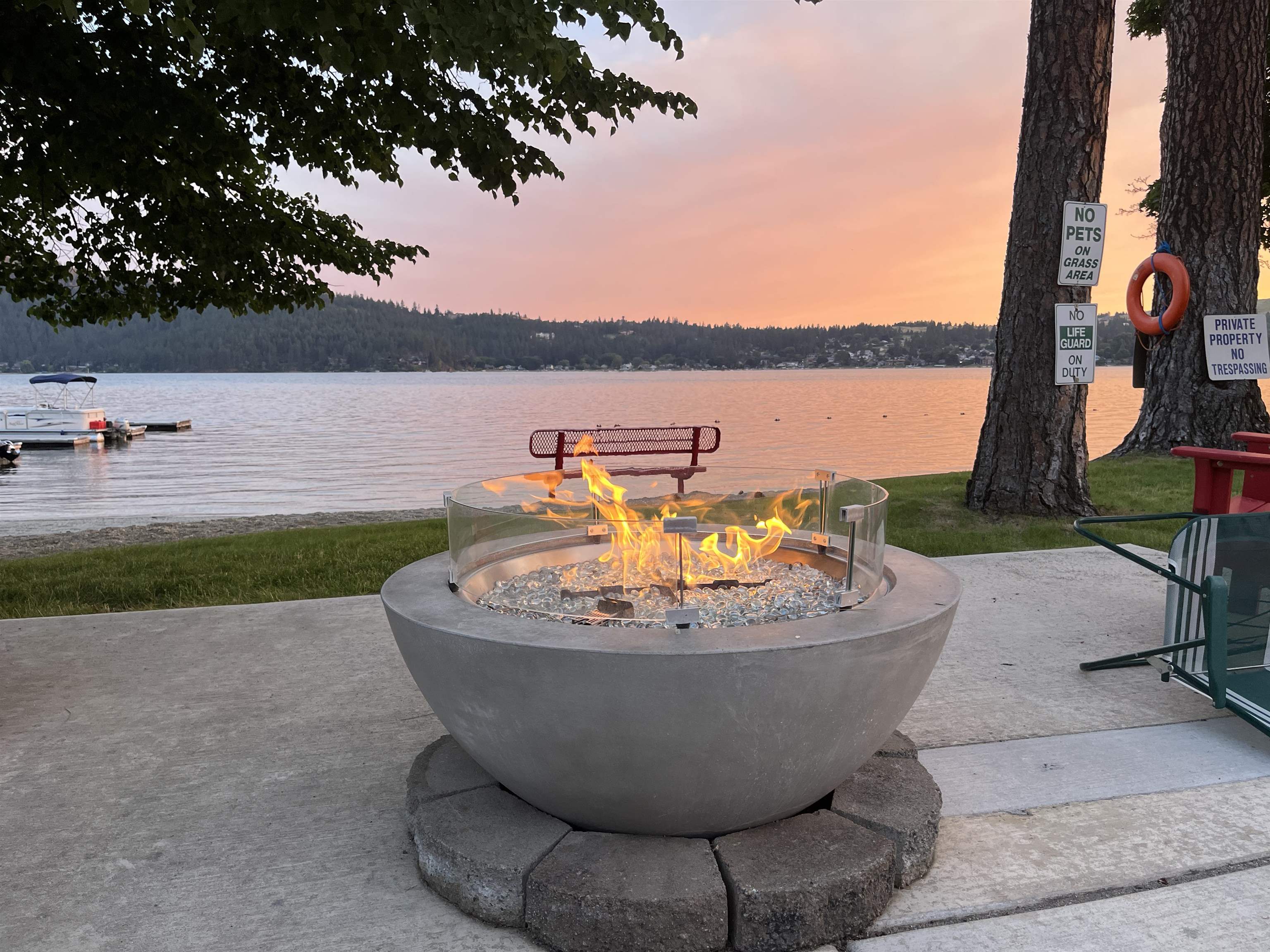 Homes for sale in Liberty Lake, WA | 208 S Neyland Rd, Liberty Lake, WA 99019 | MLS# 202620332