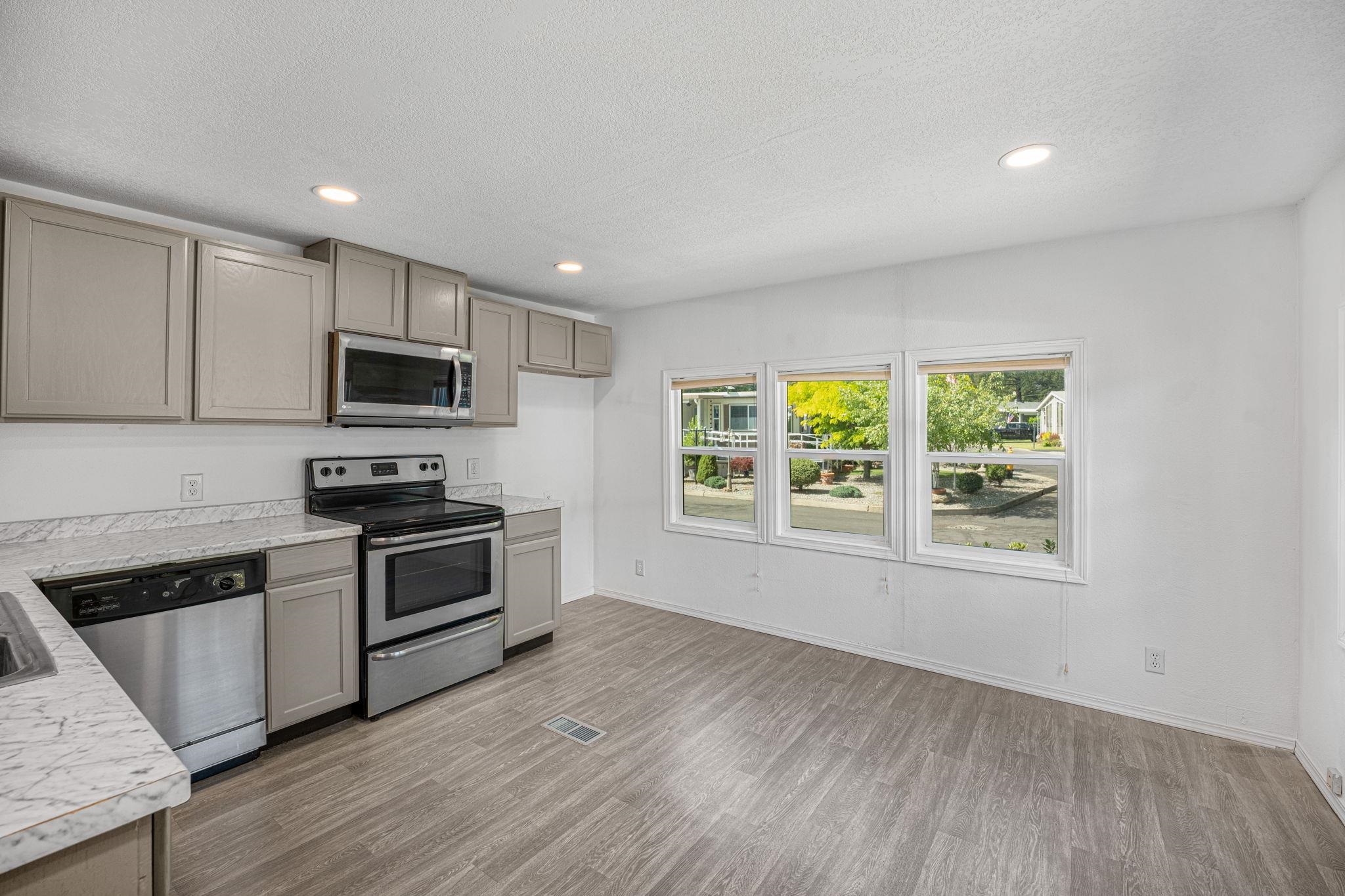 Homes for sale in Liberty Lake, WA | 208 S Neyland Rd, Liberty Lake, WA 99019 | MLS# 202620332