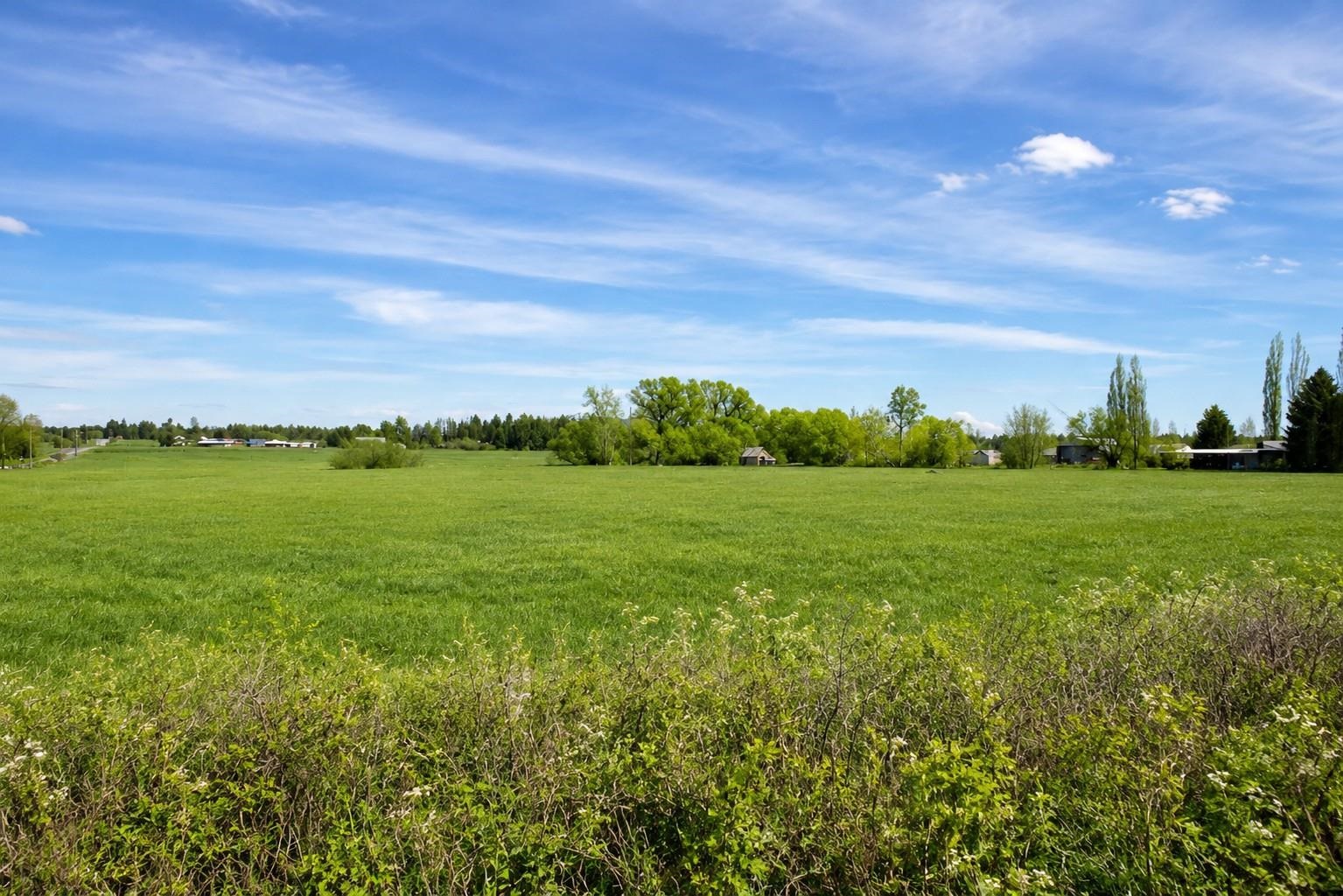 5th image of 413Xx N Short Rd, Deer Park, WA 99006 | MLS# 202620335