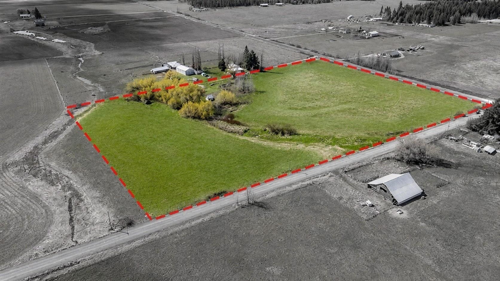4th image of 413Xx N Short Rd, Deer Park, WA 99006 | MLS# 202620335