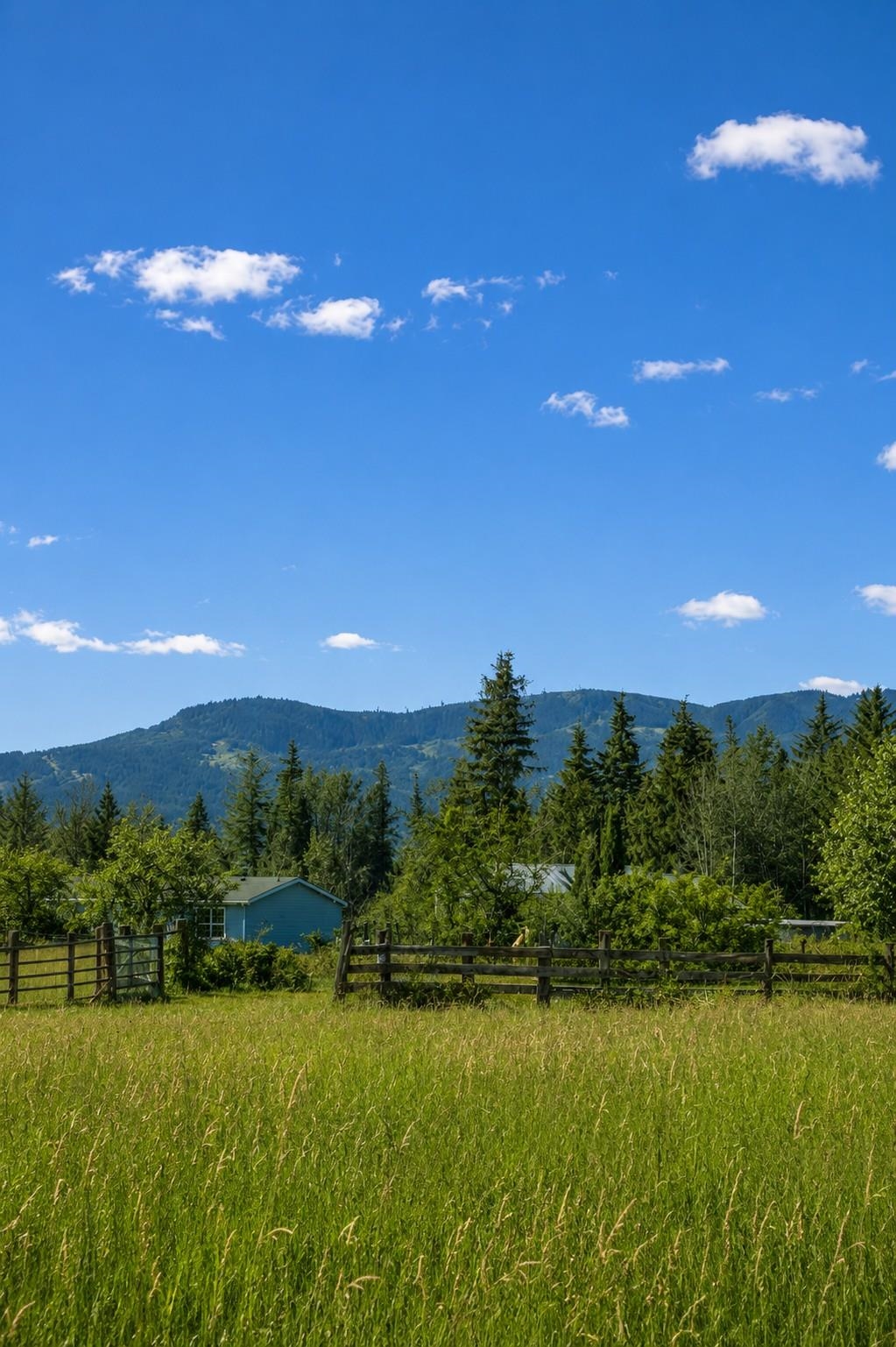 3rd image of 413Xx N Short Rd, Deer Park, WA 99006 | MLS# 202620335
