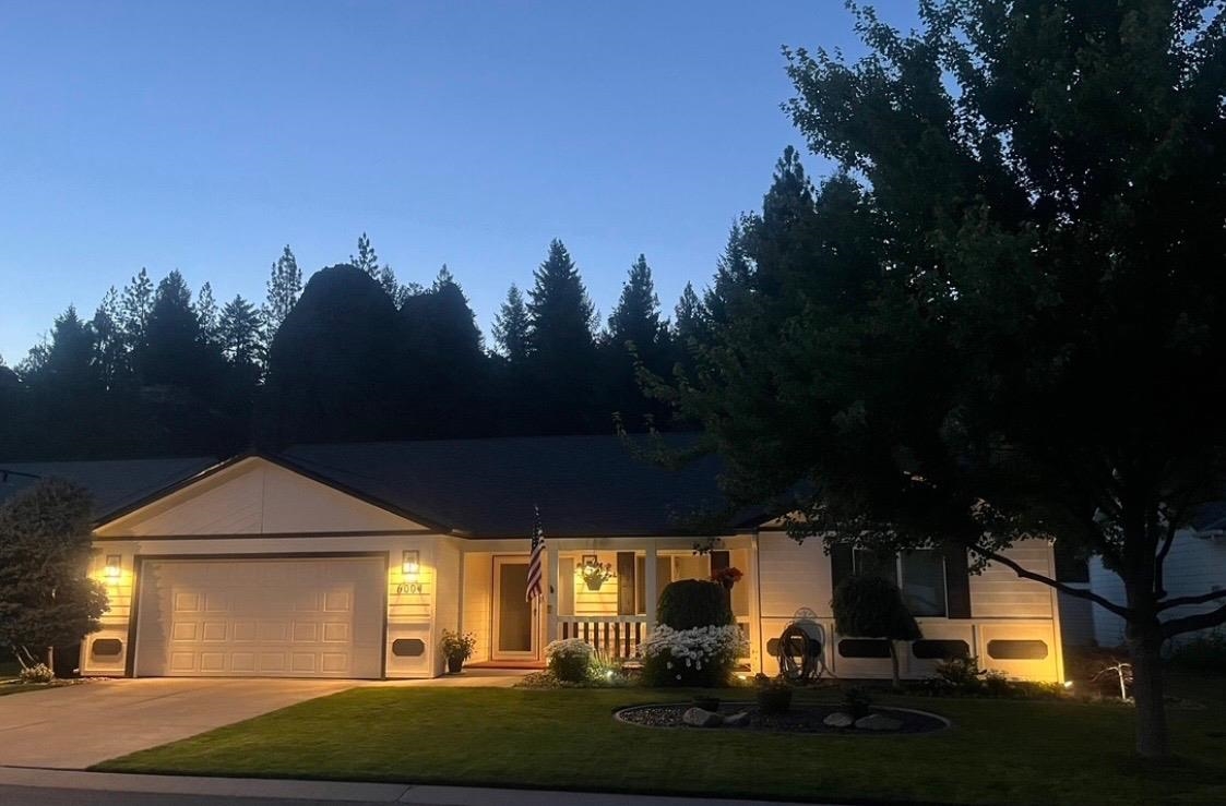 Homes for sale in Nine Mile Falls, WA | 6004 Ruby Wy, Nine Mile Falls, WA 99026 | MLS# 202620492