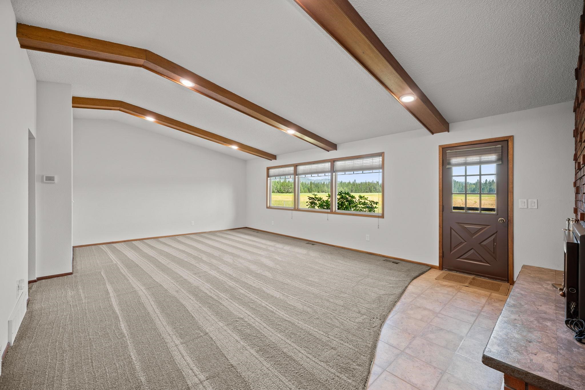 Homes for sale in Clayton, WA | 4796 W Gibson Dahl Rd, Clayton, WA 99110 | MLS# 202620551