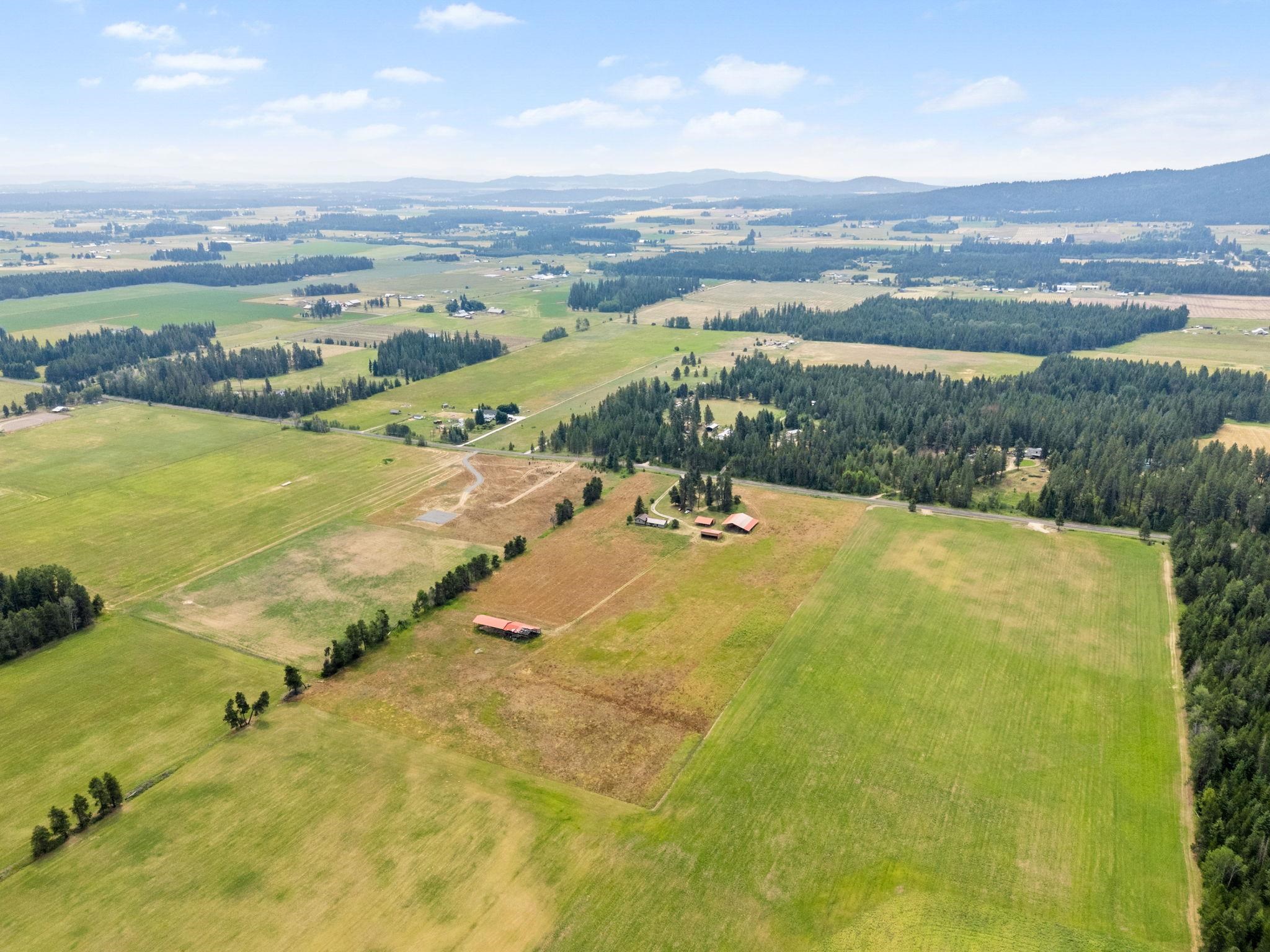 Homes for sale in Clayton, WA | 4796 W Gibson Dahl Rd, Clayton, WA 99110 | MLS# 202620551