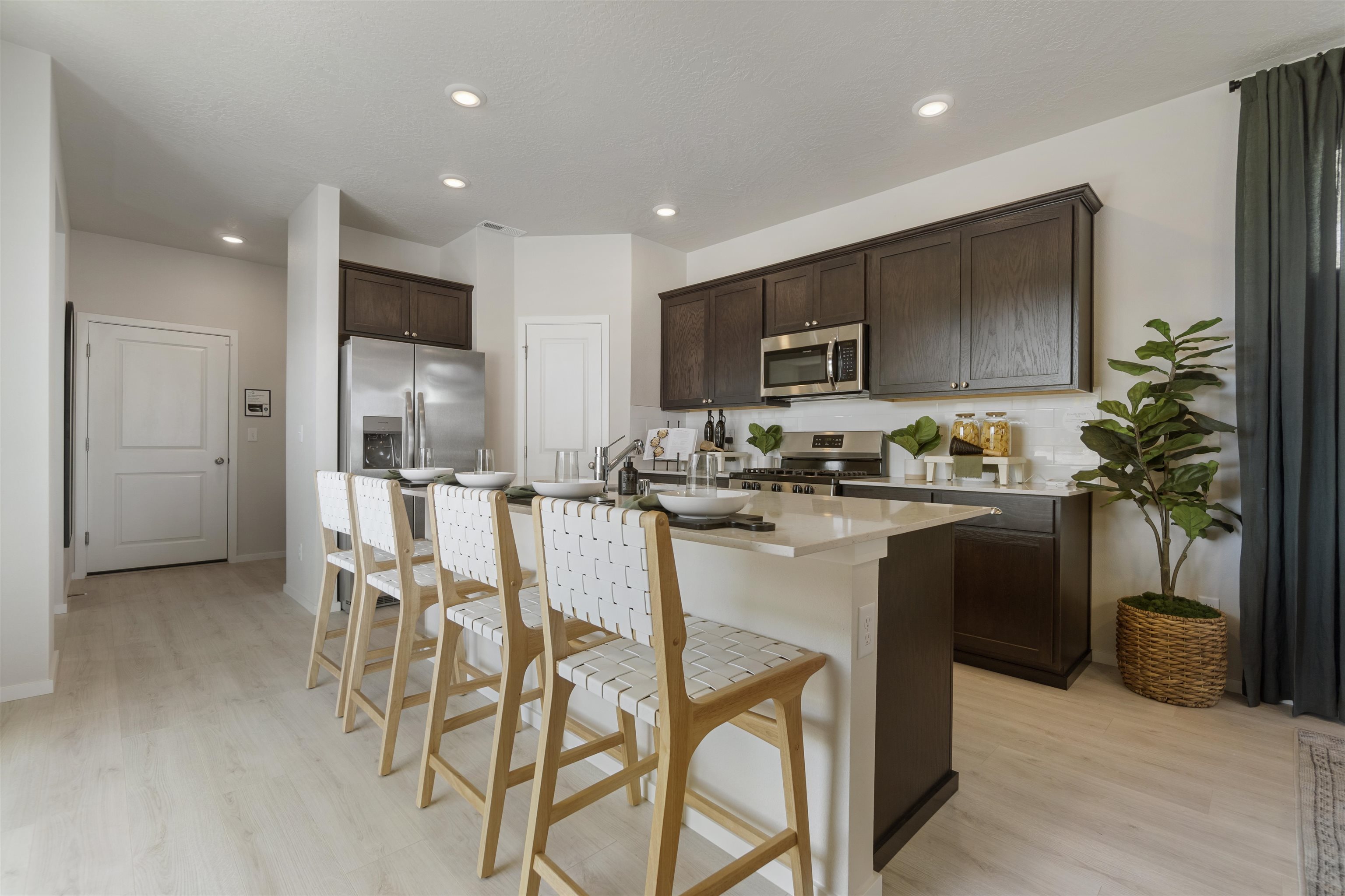 4th image of 2689 N Broadwing Ln, Liberty Lake, WA 99019 | MLS# 202620643