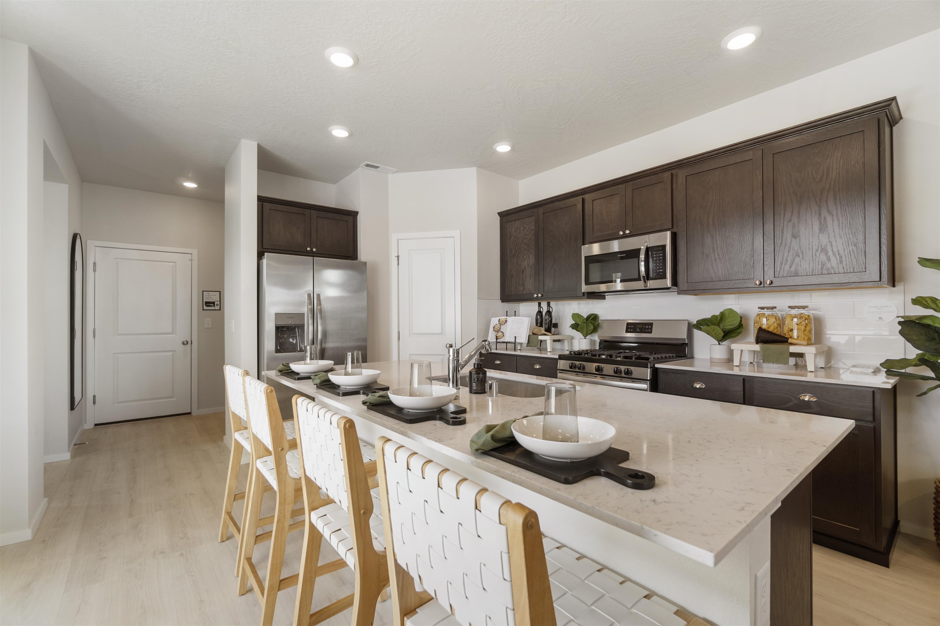 5th image of 2689 N Broadwing Ln, Liberty Lake, WA 99019 | MLS# 202620643