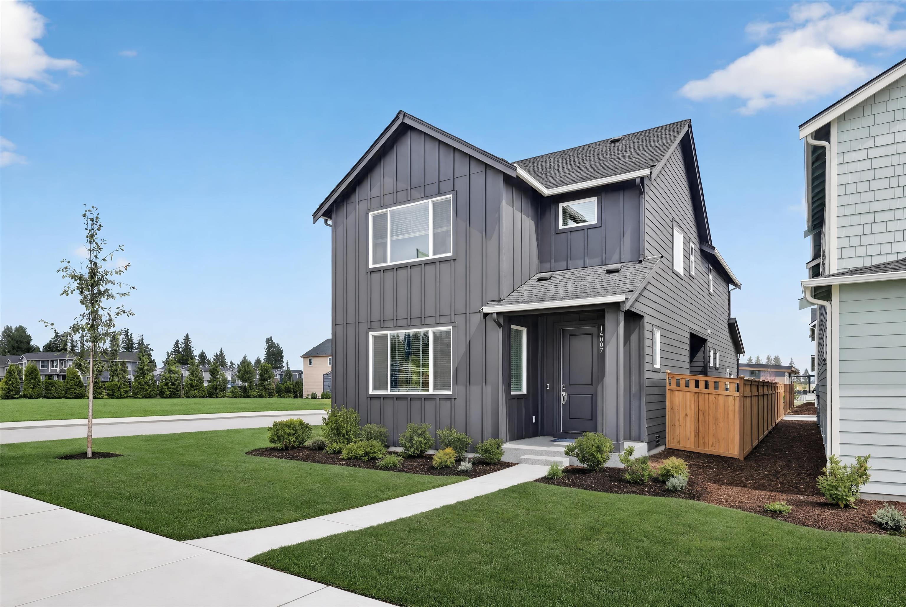 2nd image of 2689 N Broadwing Ln, Liberty Lake, WA 99019 | MLS# 202620643