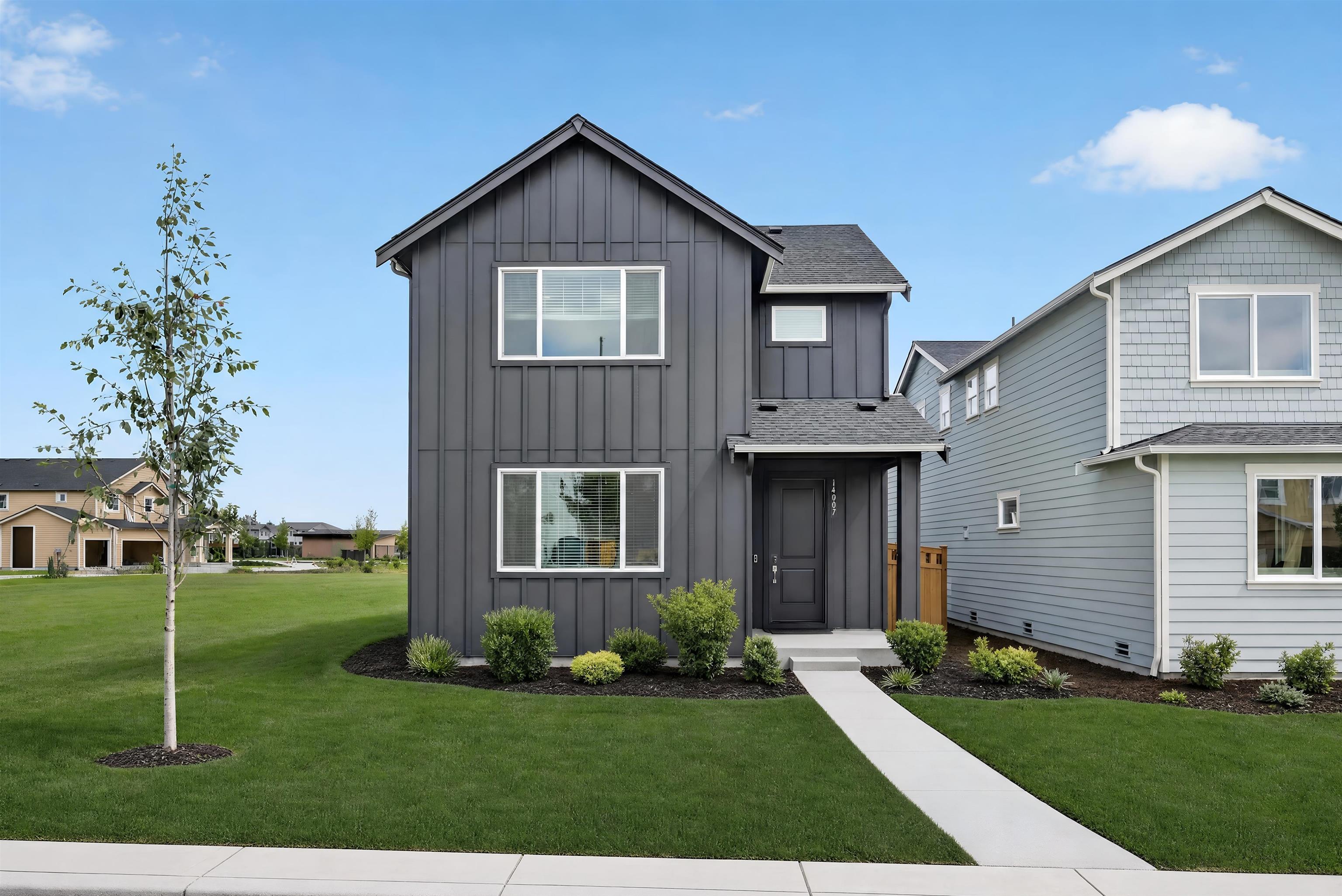 1st image of 2689 N Broadwing Ln, Liberty Lake, WA 99019 | MLS# 202620643