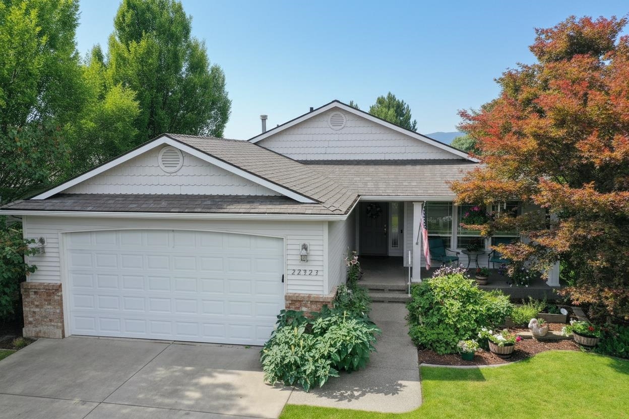 1st image of 22923 E Eaglebend Ln, Liberty Lake, WA 99019 | MLS# 202620670