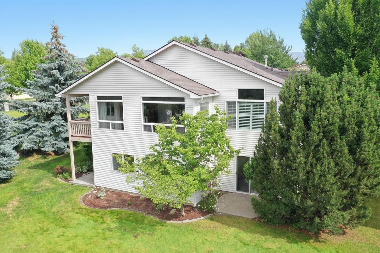 3rd image of 22923 E Eaglebend Ln, Liberty Lake, WA 99019 | MLS# 202620670