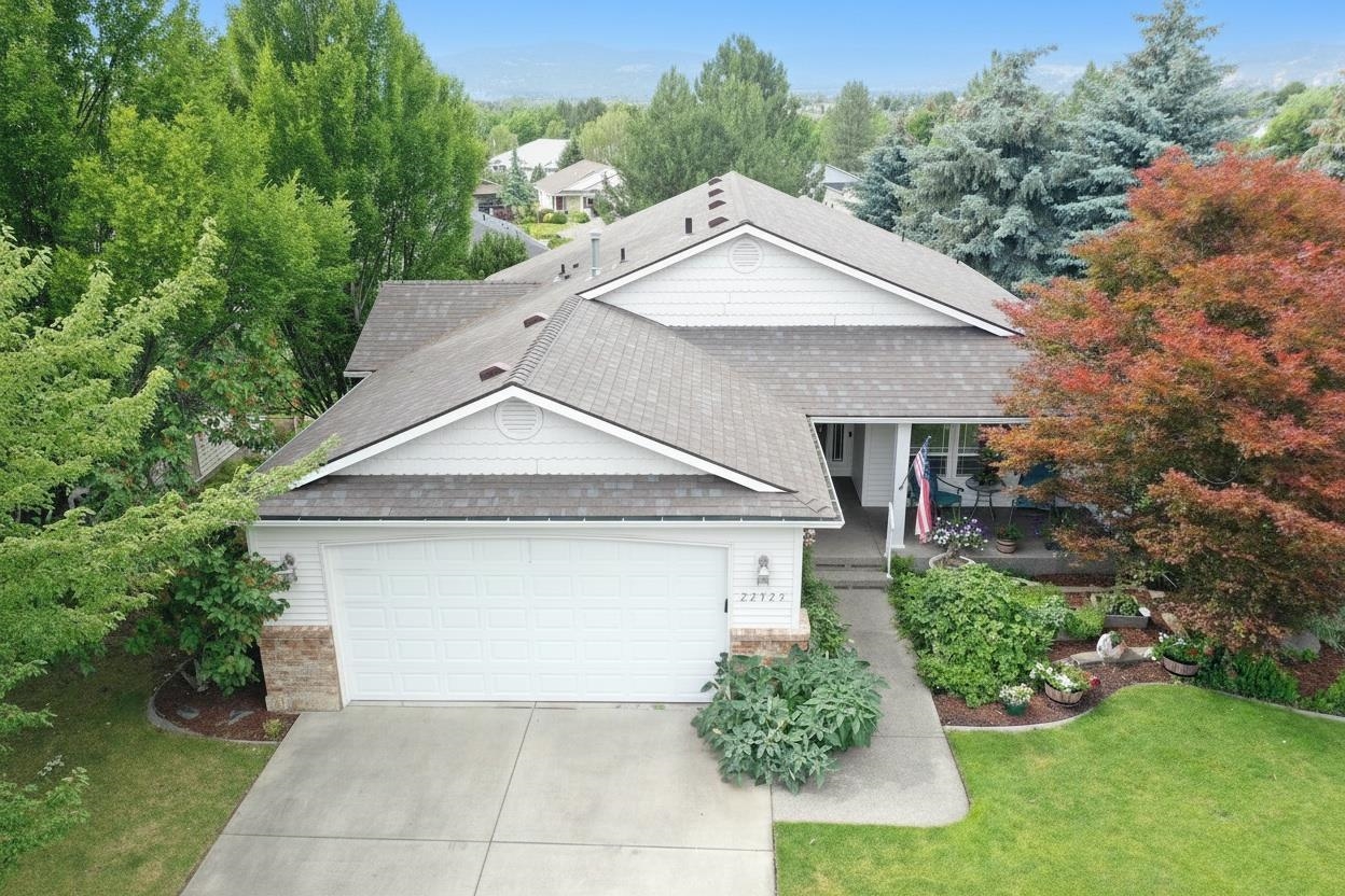 32nd image of 22923 E Eaglebend Ln, Liberty Lake, WA 99019 | MLS# 202620670