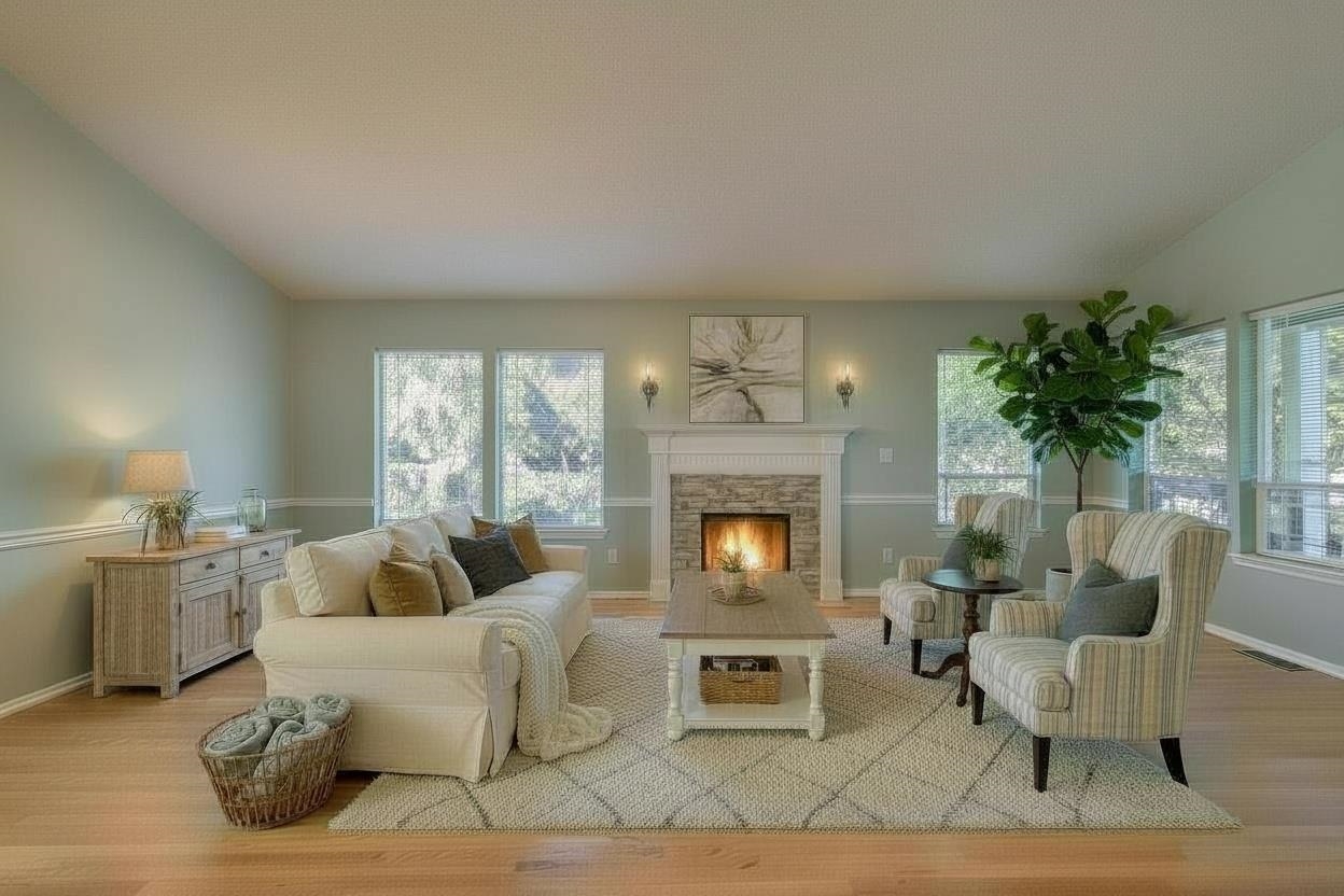 5th image of 22923 E Eaglebend Ln, Liberty Lake, WA 99019 | MLS# 202620670
