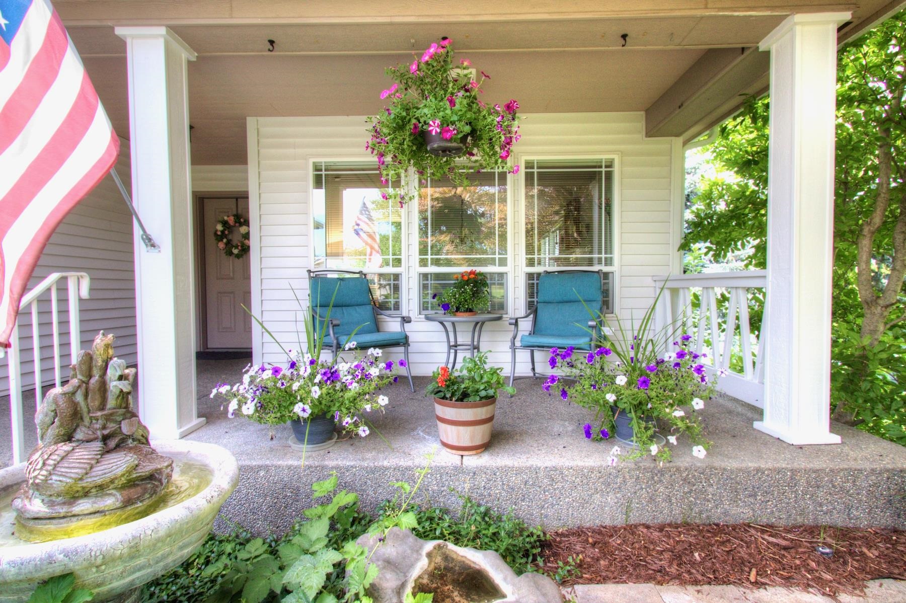 4th image of 22923 E Eaglebend Ln, Liberty Lake, WA 99019 | MLS# 202620670
