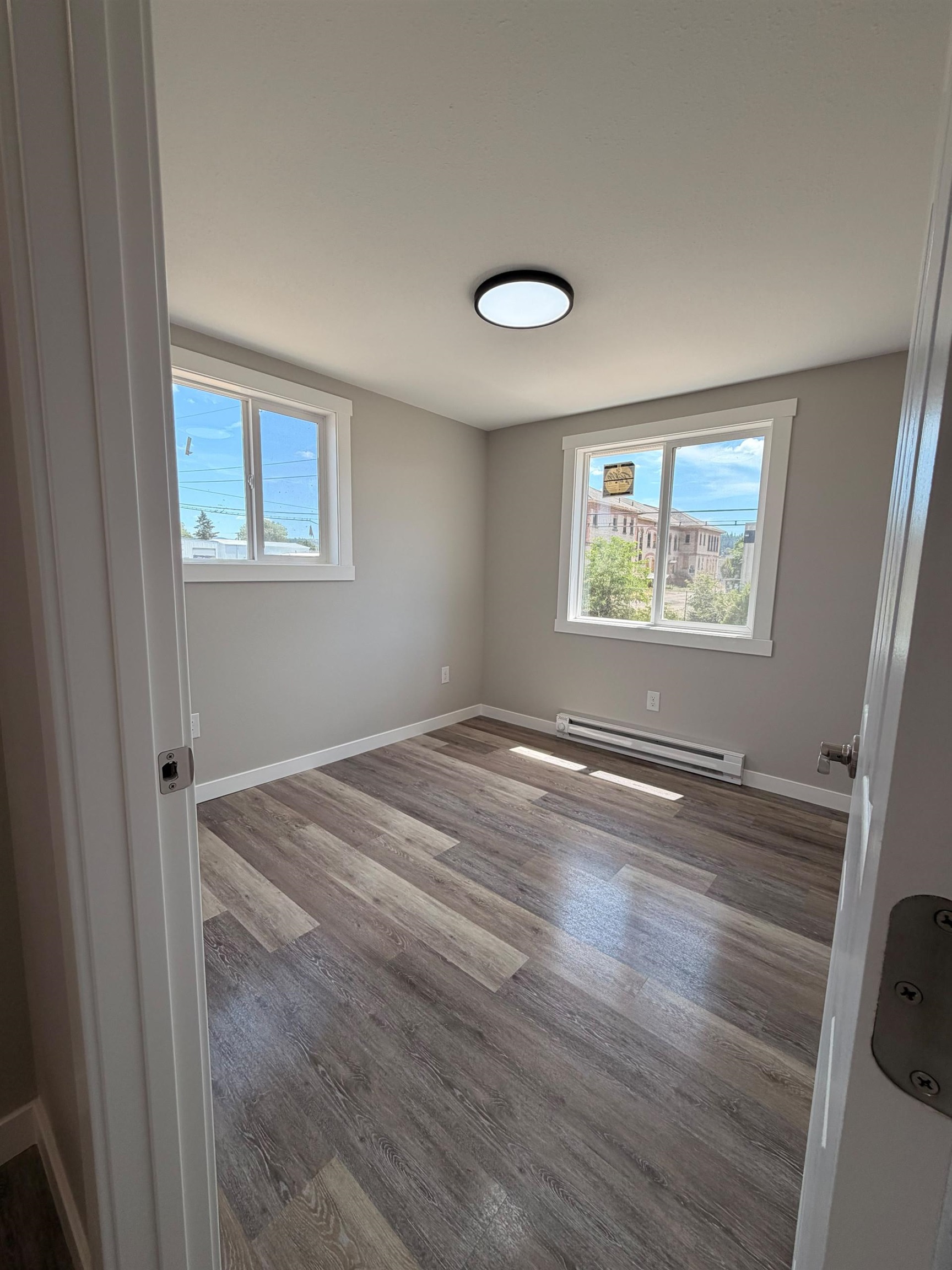 5th image of 1903 E Main Ave, Spokane, WA 99202 | MLS# 202620672