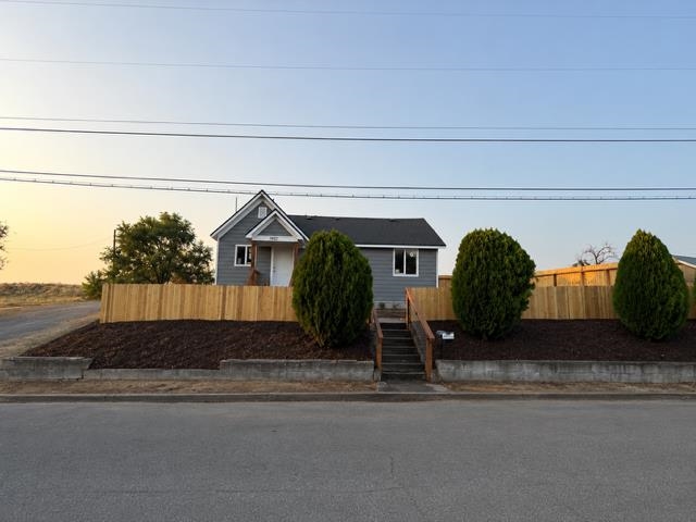 1st image of 1903 E Main Ave, Spokane, WA 99202 | MLS# 202620672