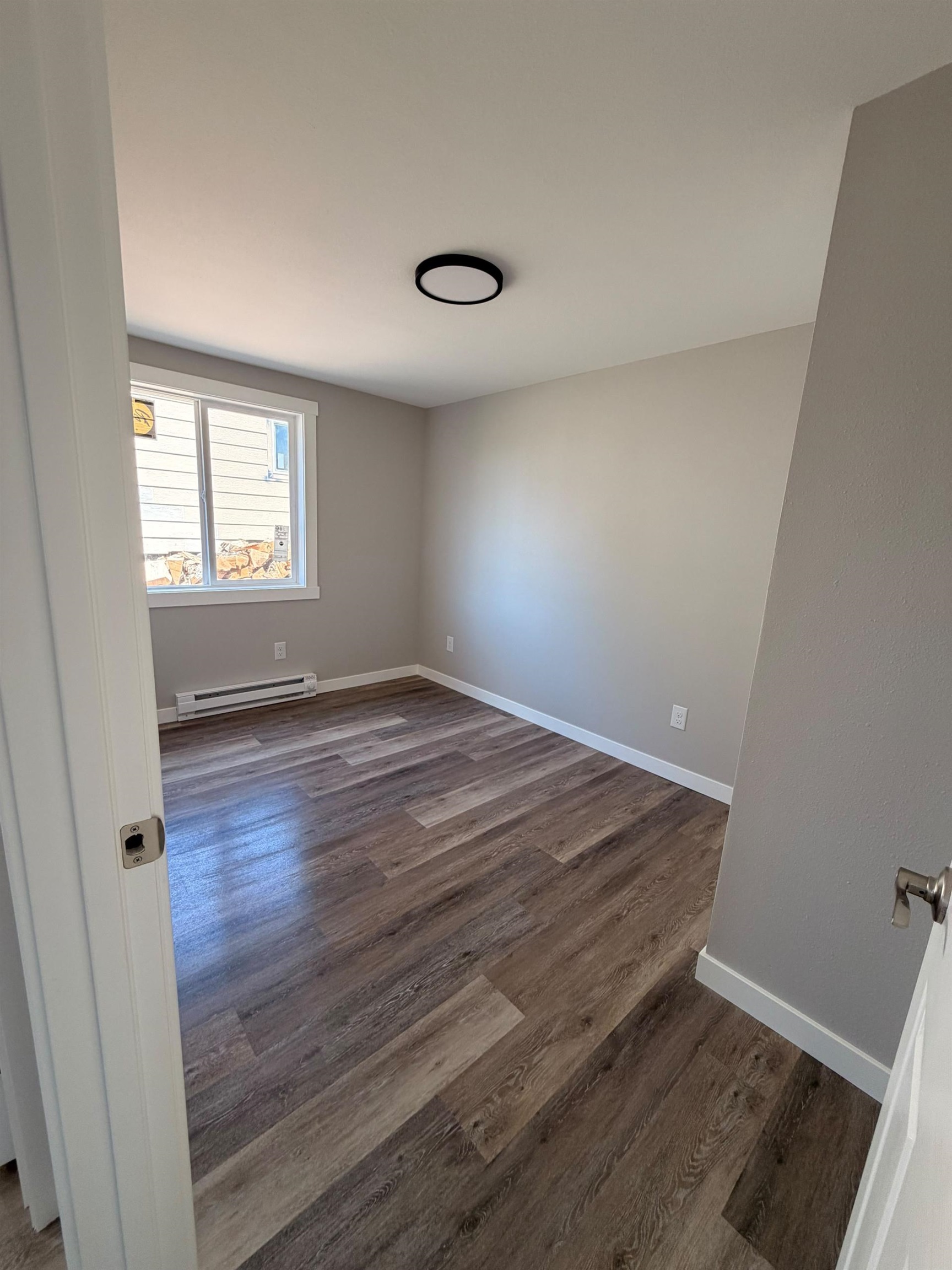 4th image of 1903 E Main Ave, Spokane, WA 99202 | MLS# 202620672