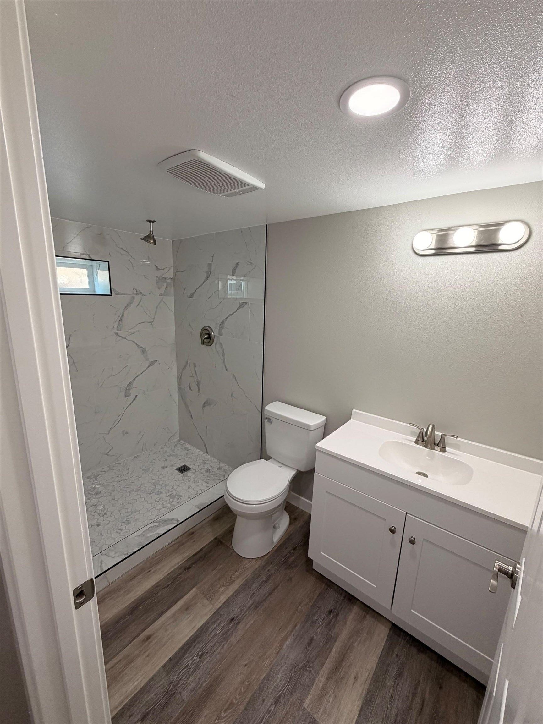 18th image of 1903 E Main Ave, Spokane, WA 99202 | MLS# 202620672