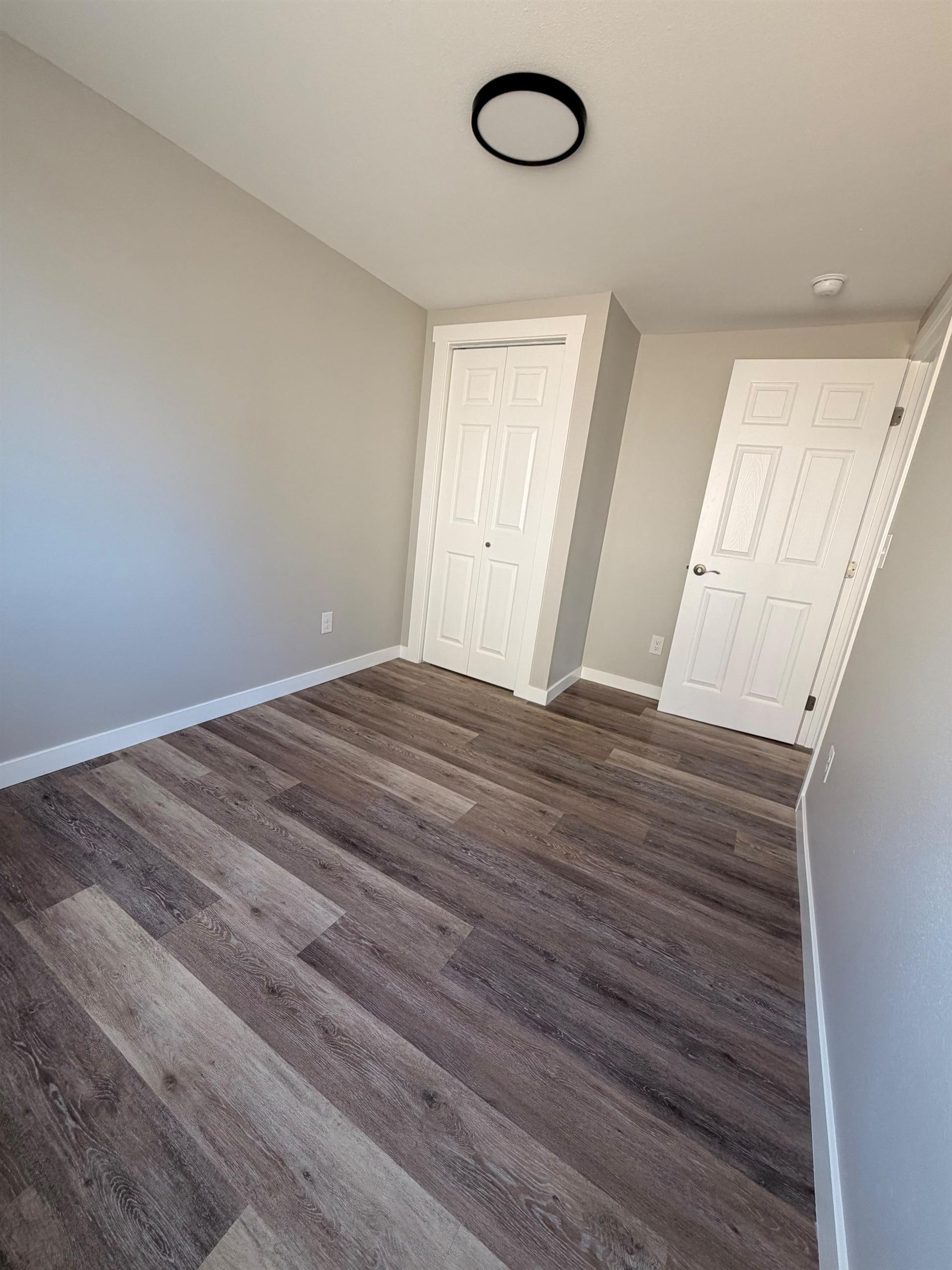 3rd image of 1903 E Main Ave, Spokane, WA 99202 | MLS# 202620672