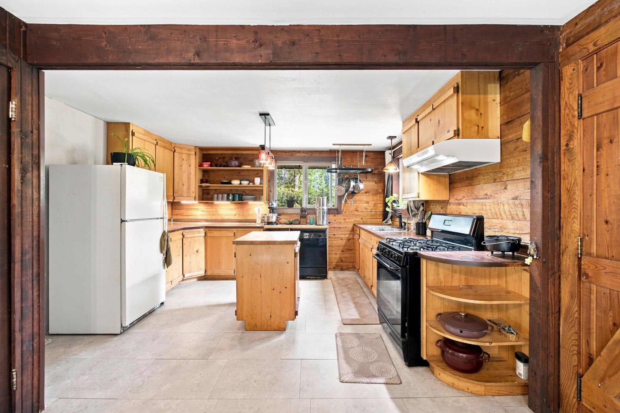 17th image of 4776 N Northport Waneta Rd, Colville, WA 99114 | MLS# 202620686