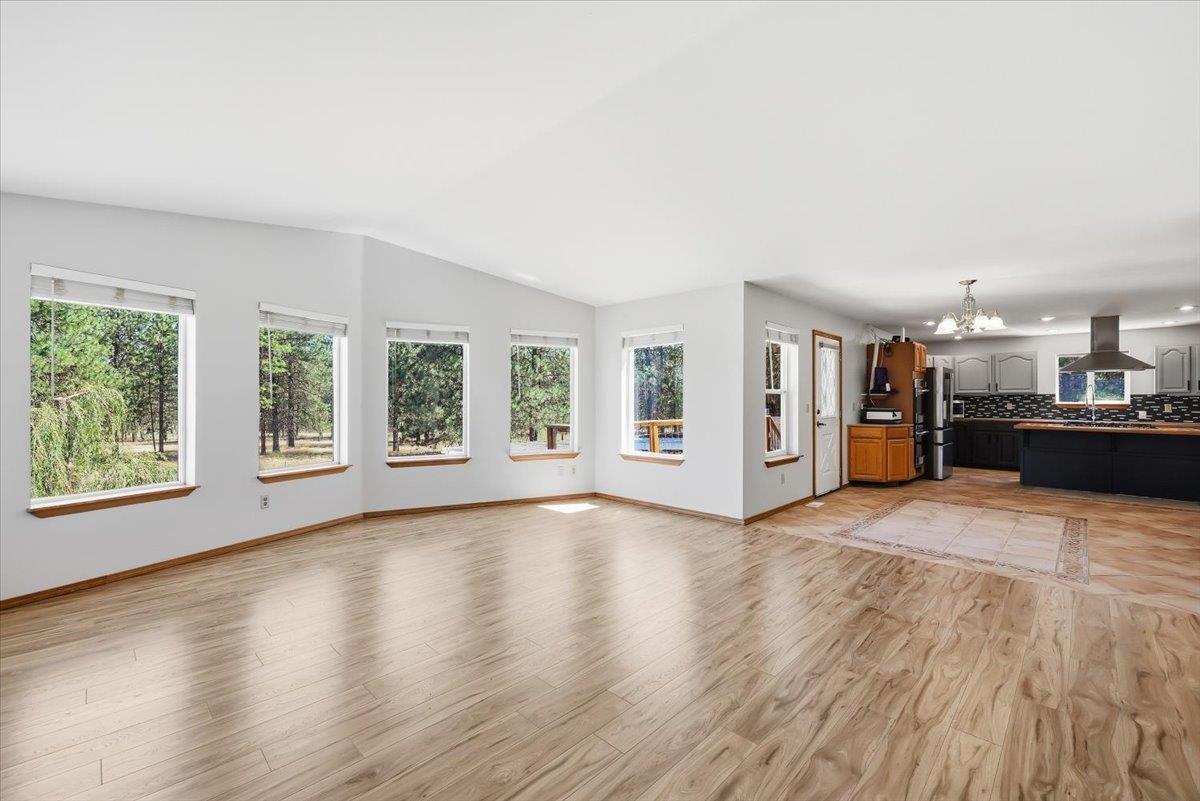 Homes for sale in Davenport, WA | 40291 E Cayuse Cove Rd, Davenport, WA 99122 | MLS# 202620693