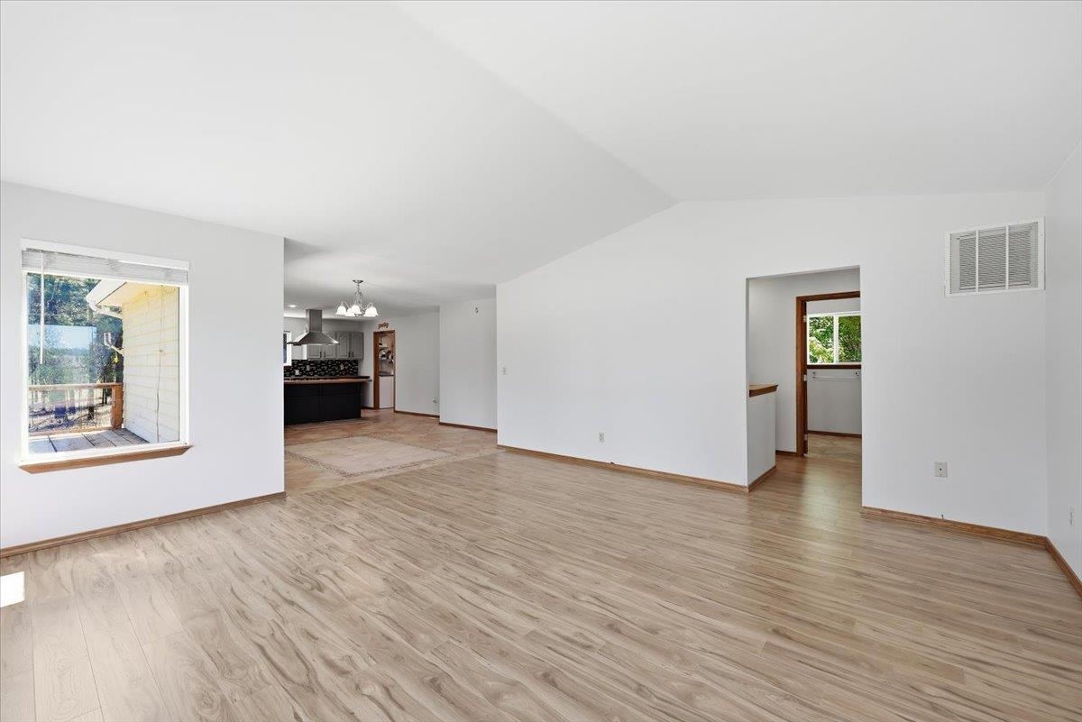 Homes for sale in Davenport, WA | 40291 E Cayuse Cove Rd, Davenport, WA 99122 | MLS# 202620693