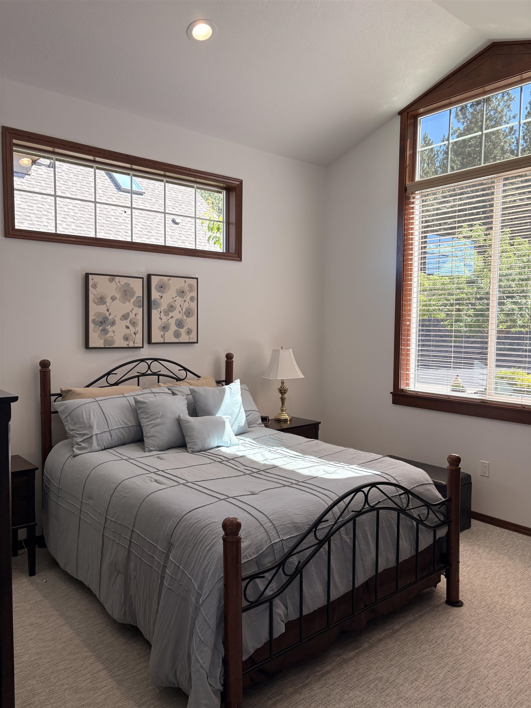5th image of 1209 N Dunbarton Oaks Ln, Liberty Lake, WA 99019 | MLS# 202620731