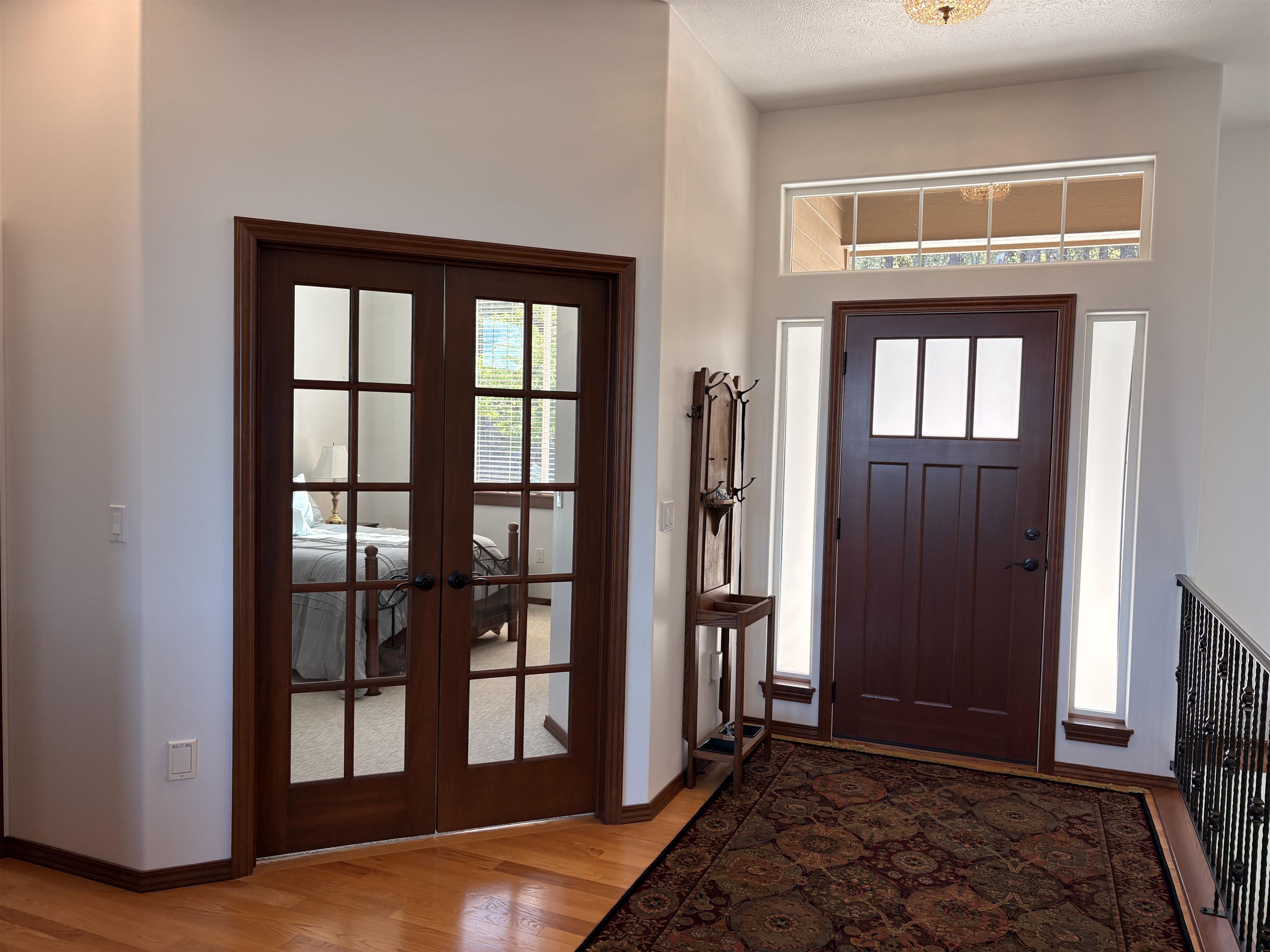 3rd image of 1209 N Dunbarton Oaks Ln, Liberty Lake, WA 99019 | MLS# 202620731