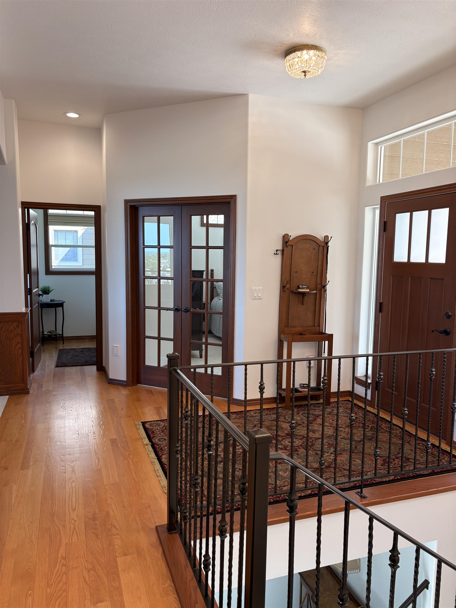 4th image of 1209 N Dunbarton Oaks Ln, Liberty Lake, WA 99019 | MLS# 202620731