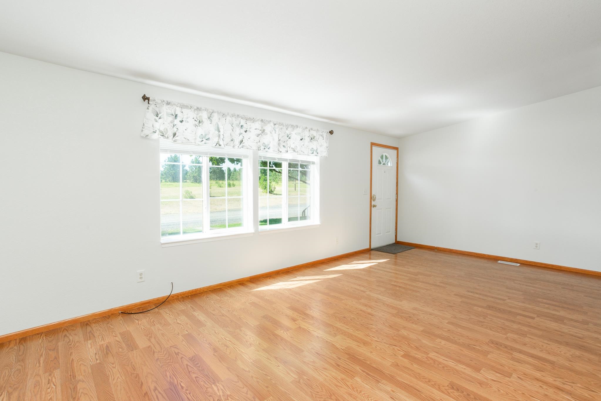 Homes for sale in Medical Lake, WA | 20606 W Indiana Ln, Medical Lake, WA 99022 | MLS# 202620752