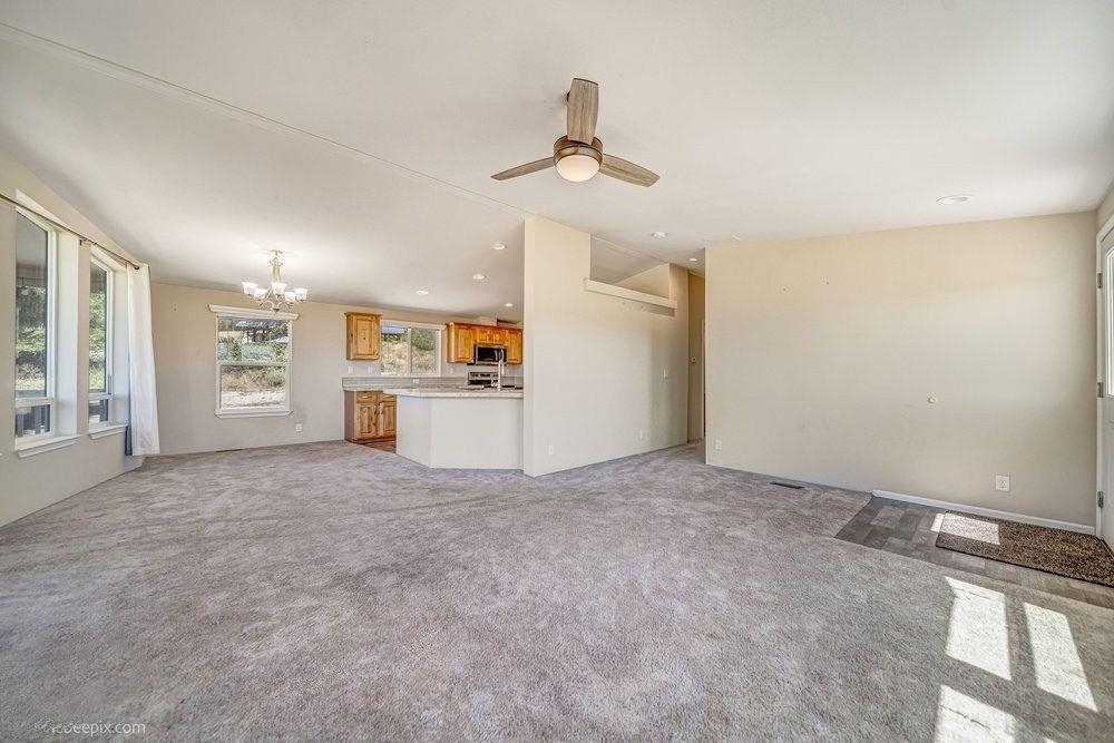 4th image of 2358 B Burnt Valley Rd, Chewelah, WA 99109 | MLS# 202620779