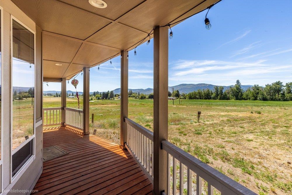 3rd image of 2358 B Burnt Valley Rd, Chewelah, WA 99109 | MLS# 202620779