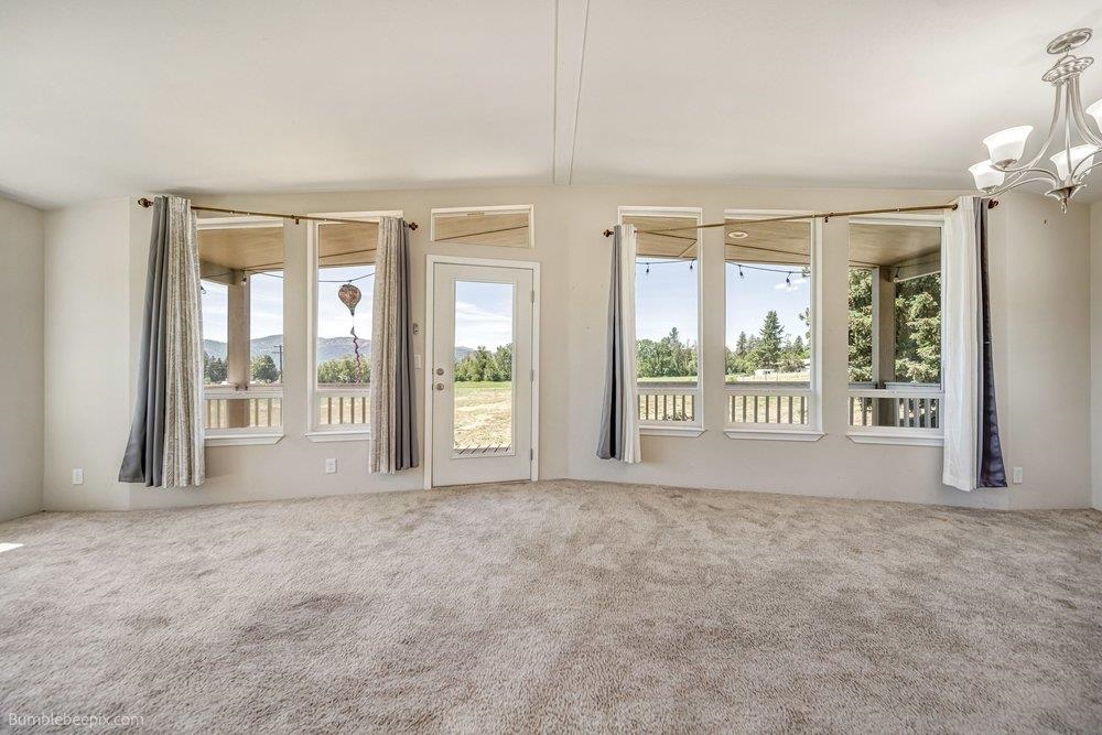 5th image of 2358 B Burnt Valley Rd, Chewelah, WA 99109 | MLS# 202620779