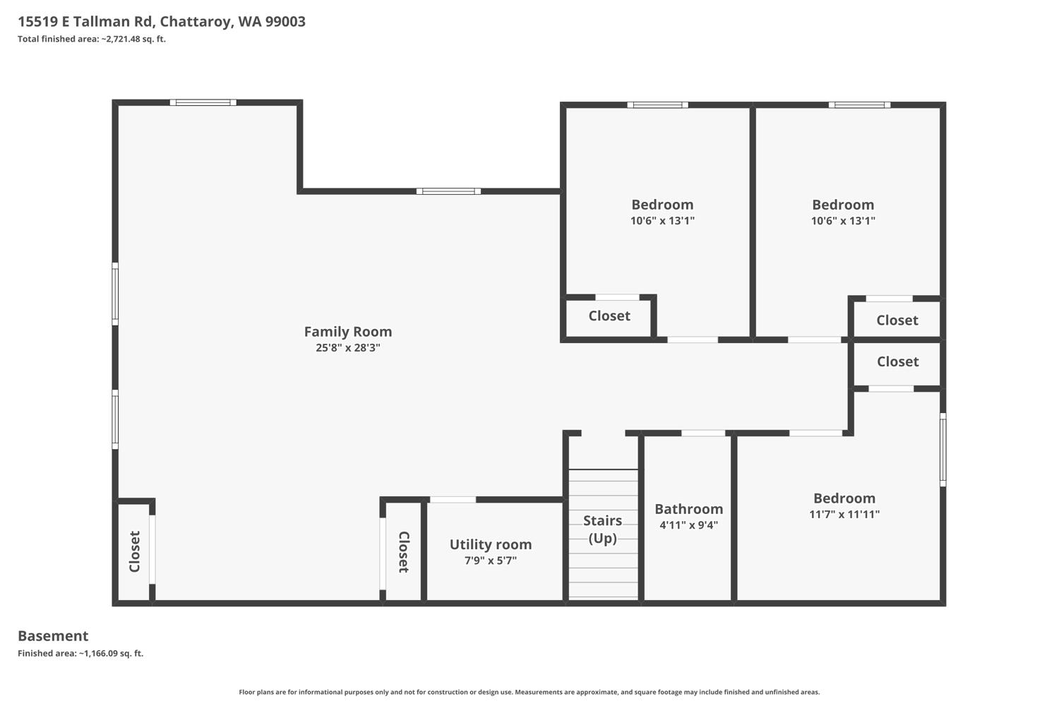 Homes for sale in Chattaroy, WA | 15519 E Tallman Rd, Chattaroy, WA 99003 | MLS# 202620784