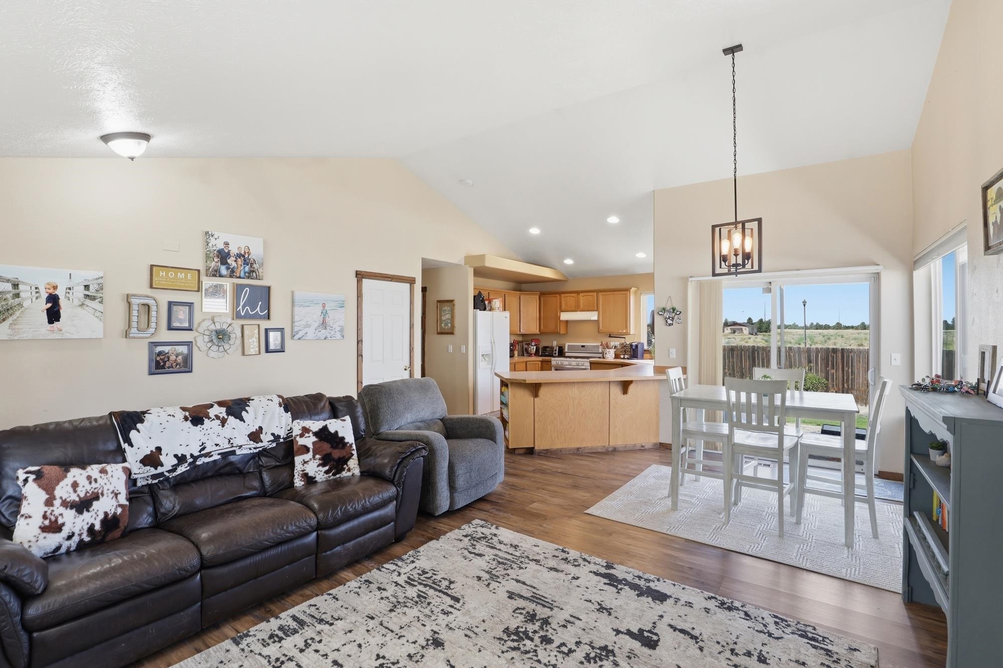 Homes for sale in Airway Heights, WA | 1038 S West Dr, Airway Heights, WA 99001 | MLS# 202620794
