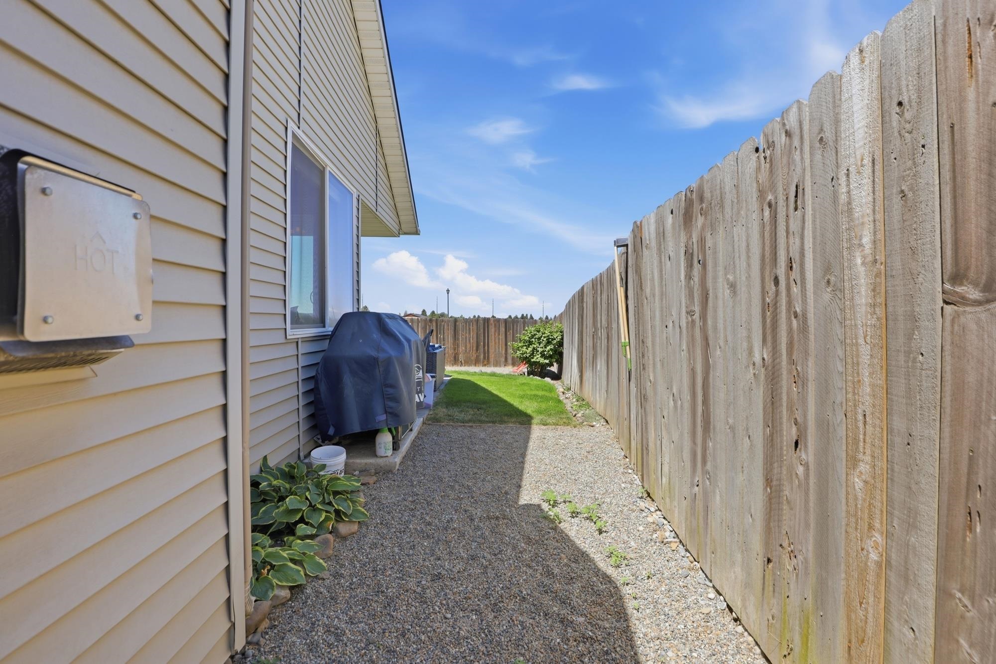 Homes for sale in Airway Heights, WA | 1038 S West Dr, Airway Heights, WA 99001 | MLS# 202620794