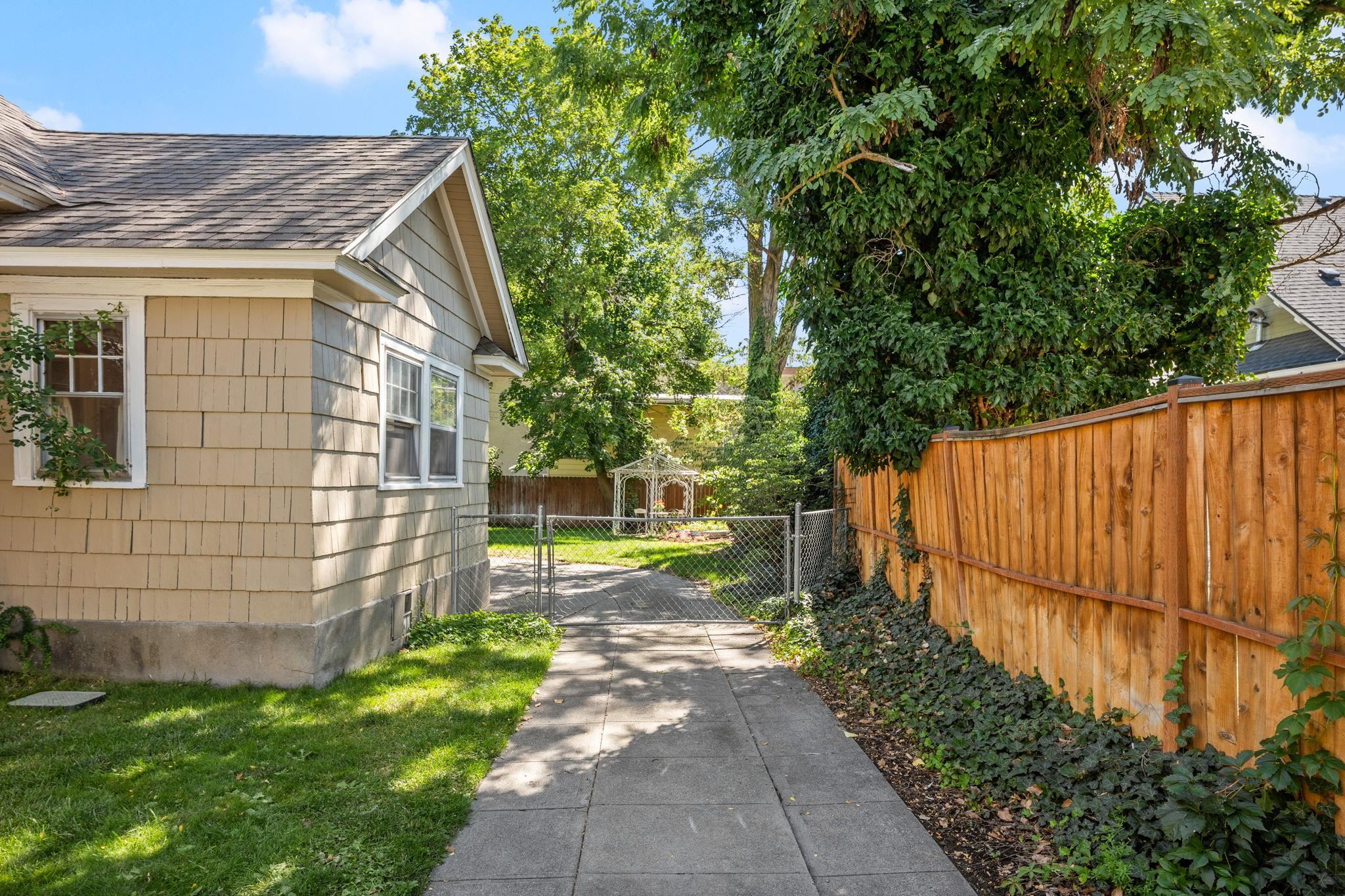 Homes for sale in Spokane, WA | 147 S Elm St, Spokane, WA 99201 | MLS# 202620795
