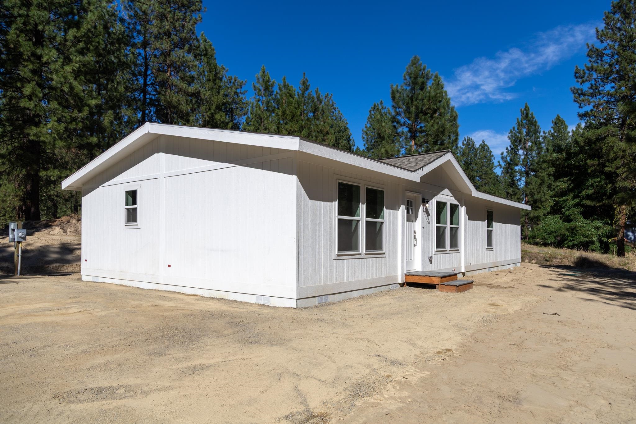 Homes for sale in Kettle Falls, WA | 1348 Myrtle Wy, Kettle Falls, WA 99141 | MLS# 202620827