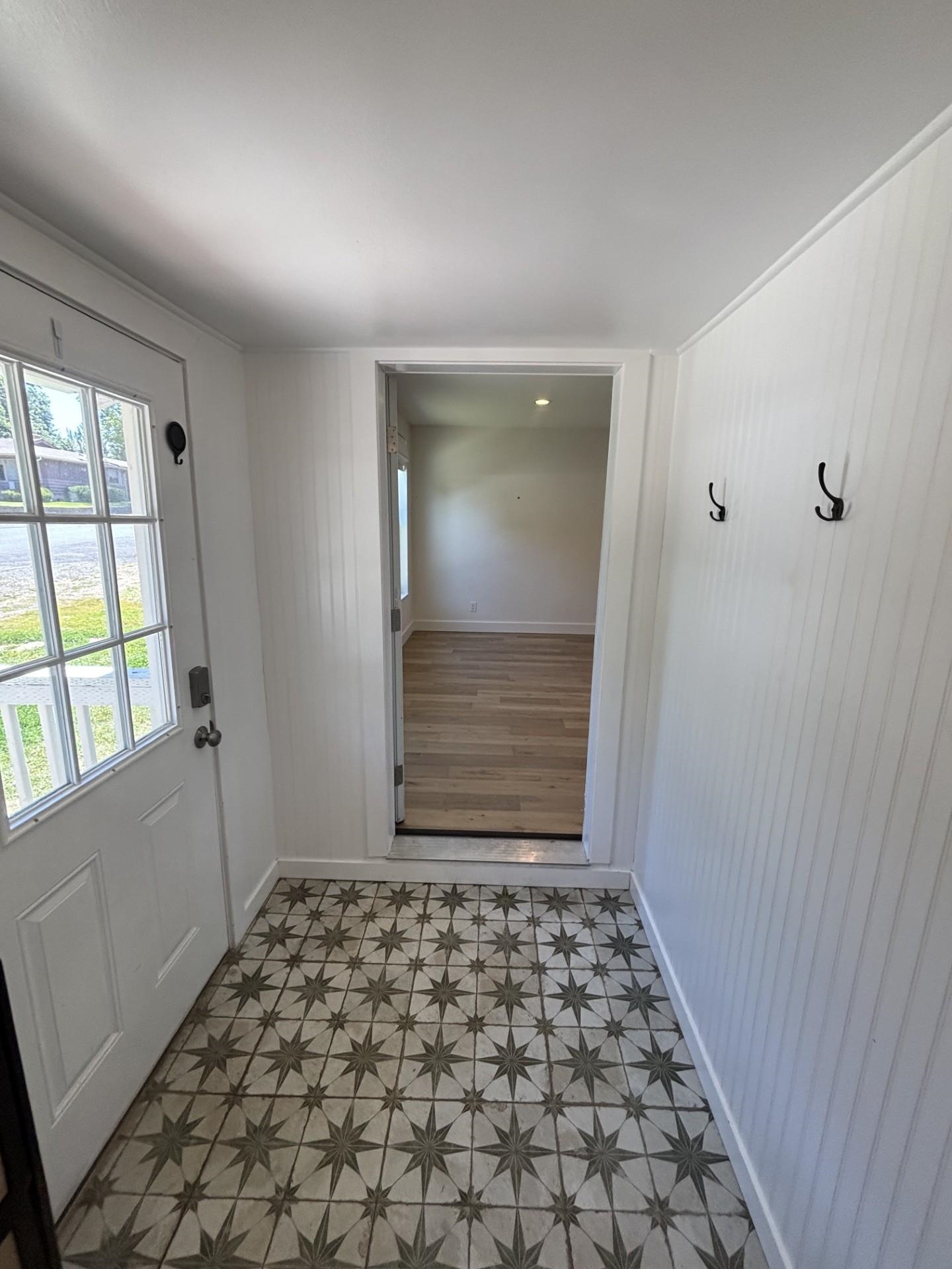 Homes for sale in Davenport, WA | 706 11Th St, Davenport, WA 99122 | MLS# 202620869