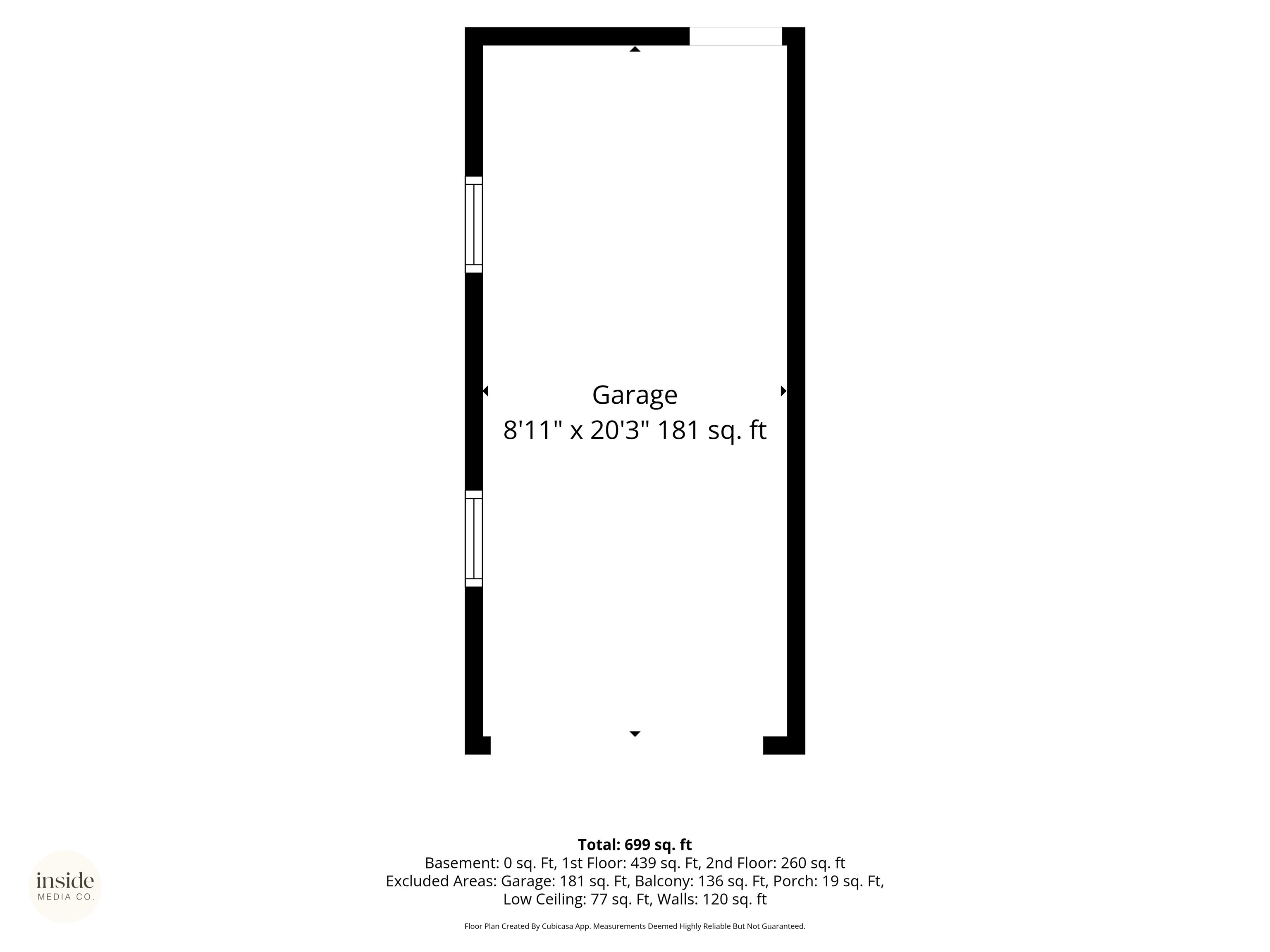 Homes for sale in Loon Lake, WA | 4053 Hanleys Hvn, Loon Lake, WA 99148 | MLS# 202620884