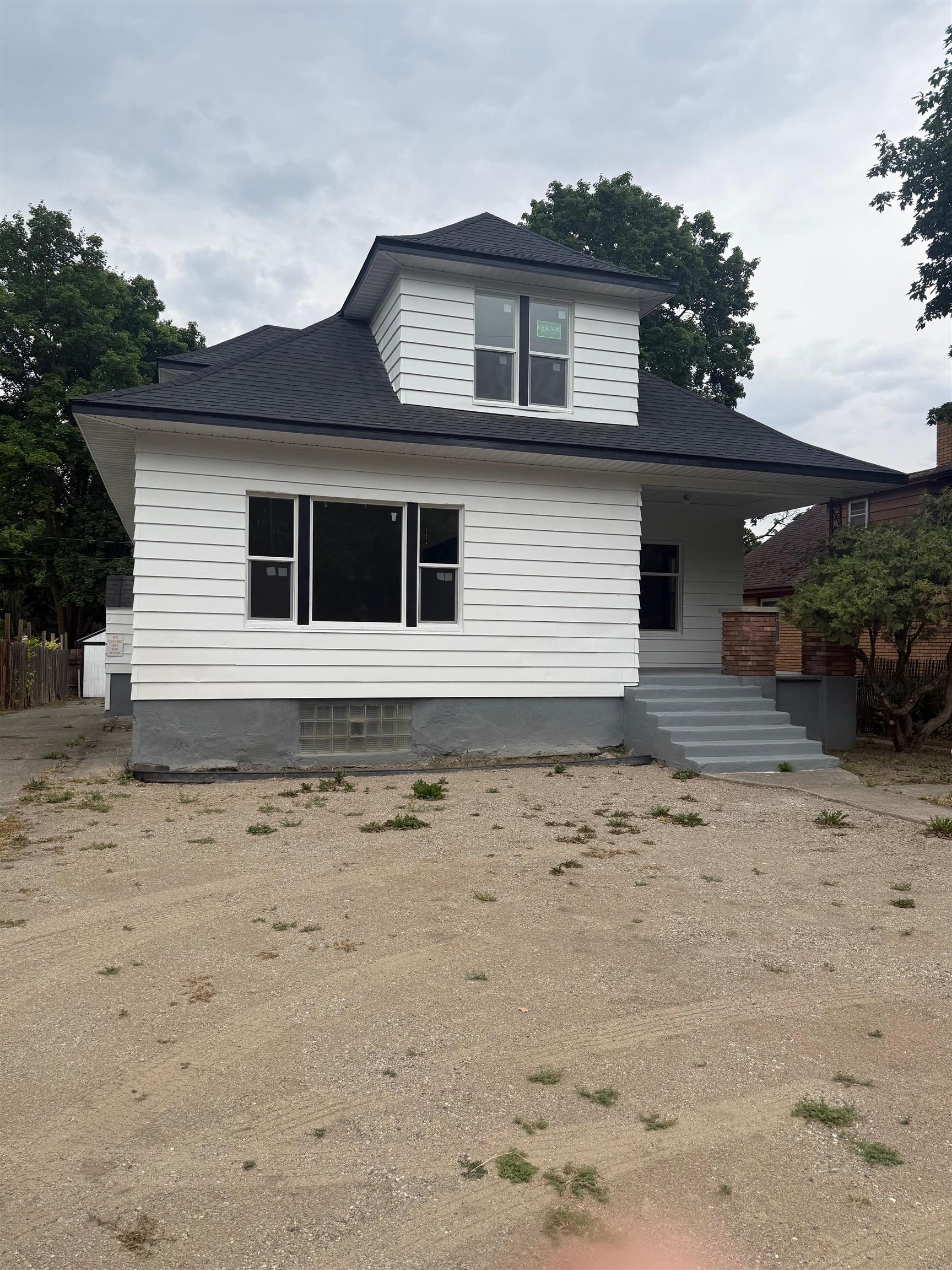 1st image of 3415 S Grand Blvd, Spokane, WA 99203 | MLS# 202620889