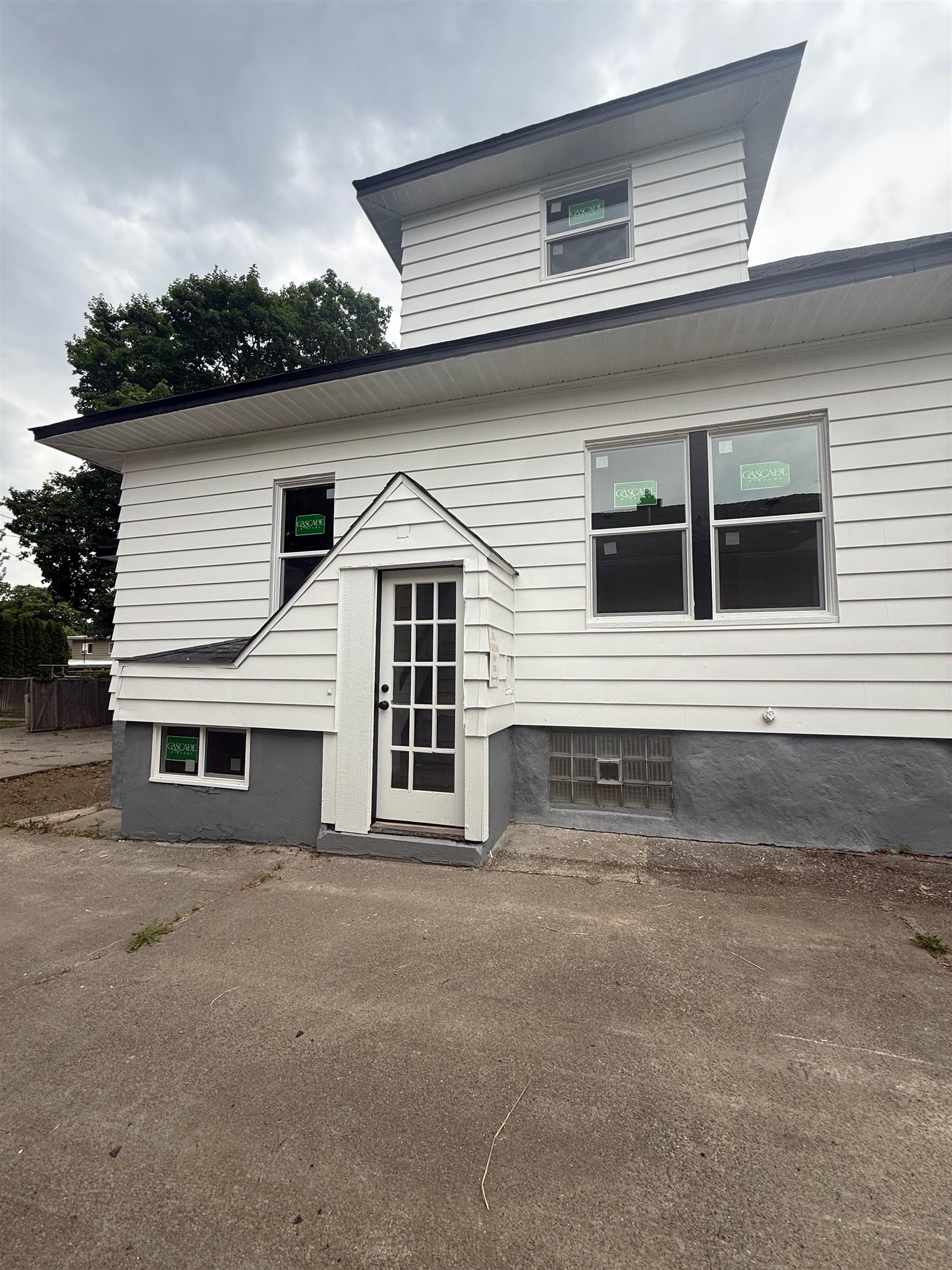 2nd image of 3415 S Grand Blvd, Spokane, WA 99203 | MLS# 202620889