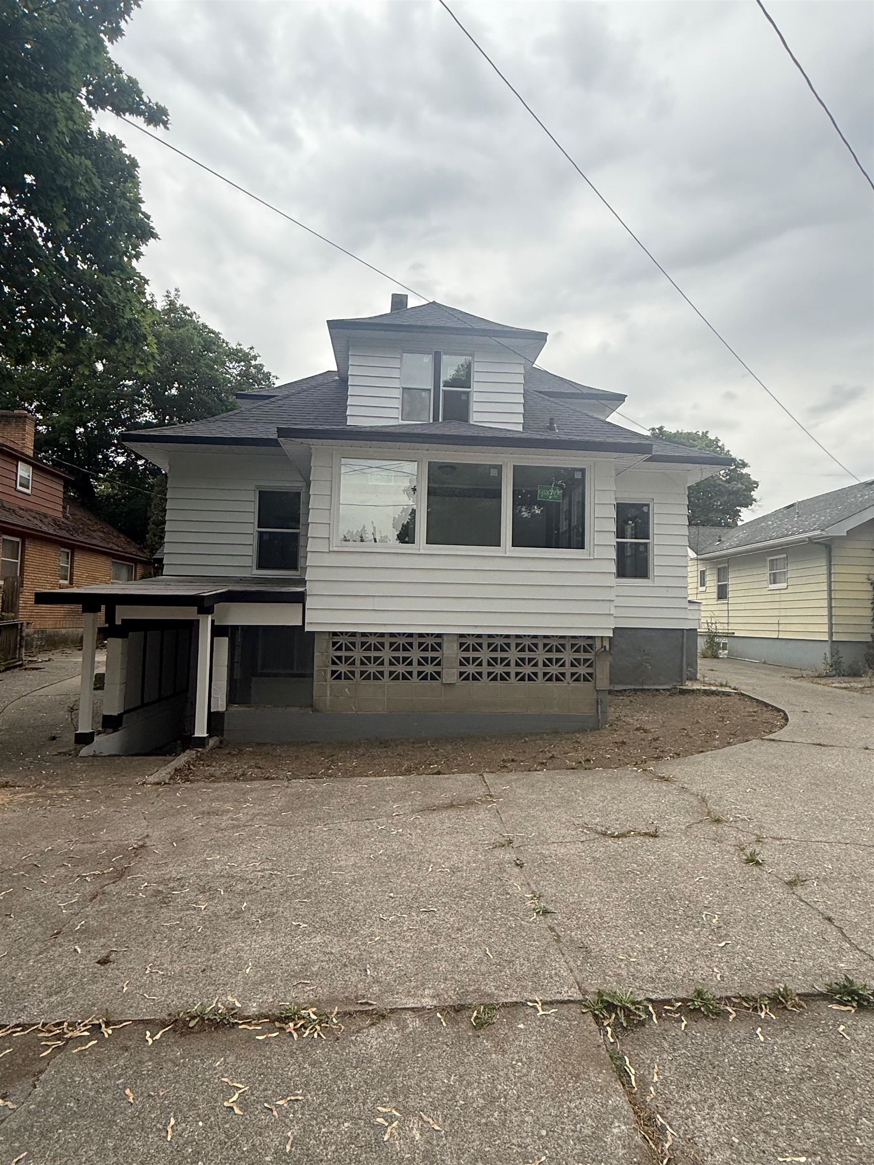 5th image of 3415 S Grand Blvd, Spokane, WA 99203 | MLS# 202620889
