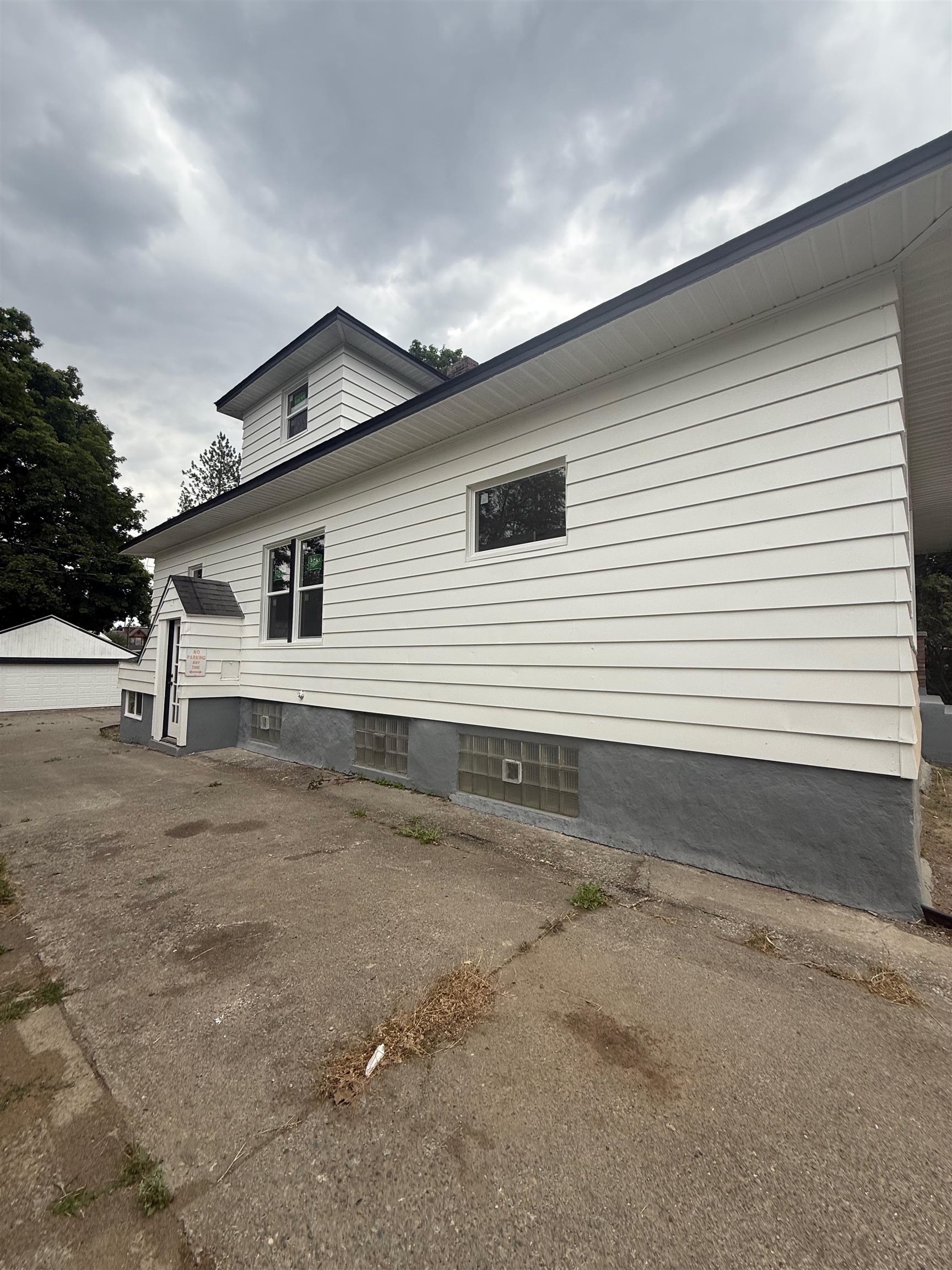 3rd image of 3415 S Grand Blvd, Spokane, WA 99203 | MLS# 202620889