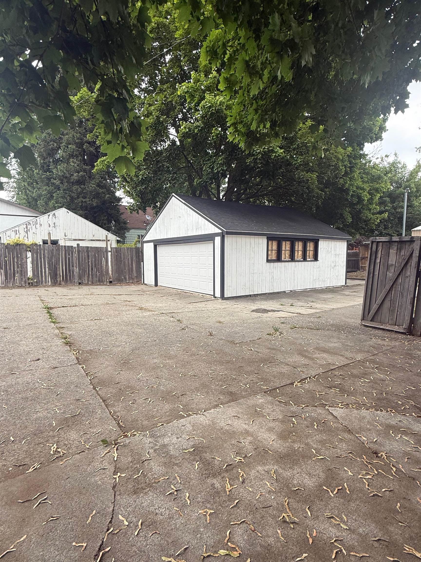 4th image of 3415 S Grand Blvd, Spokane, WA 99203 | MLS# 202620889