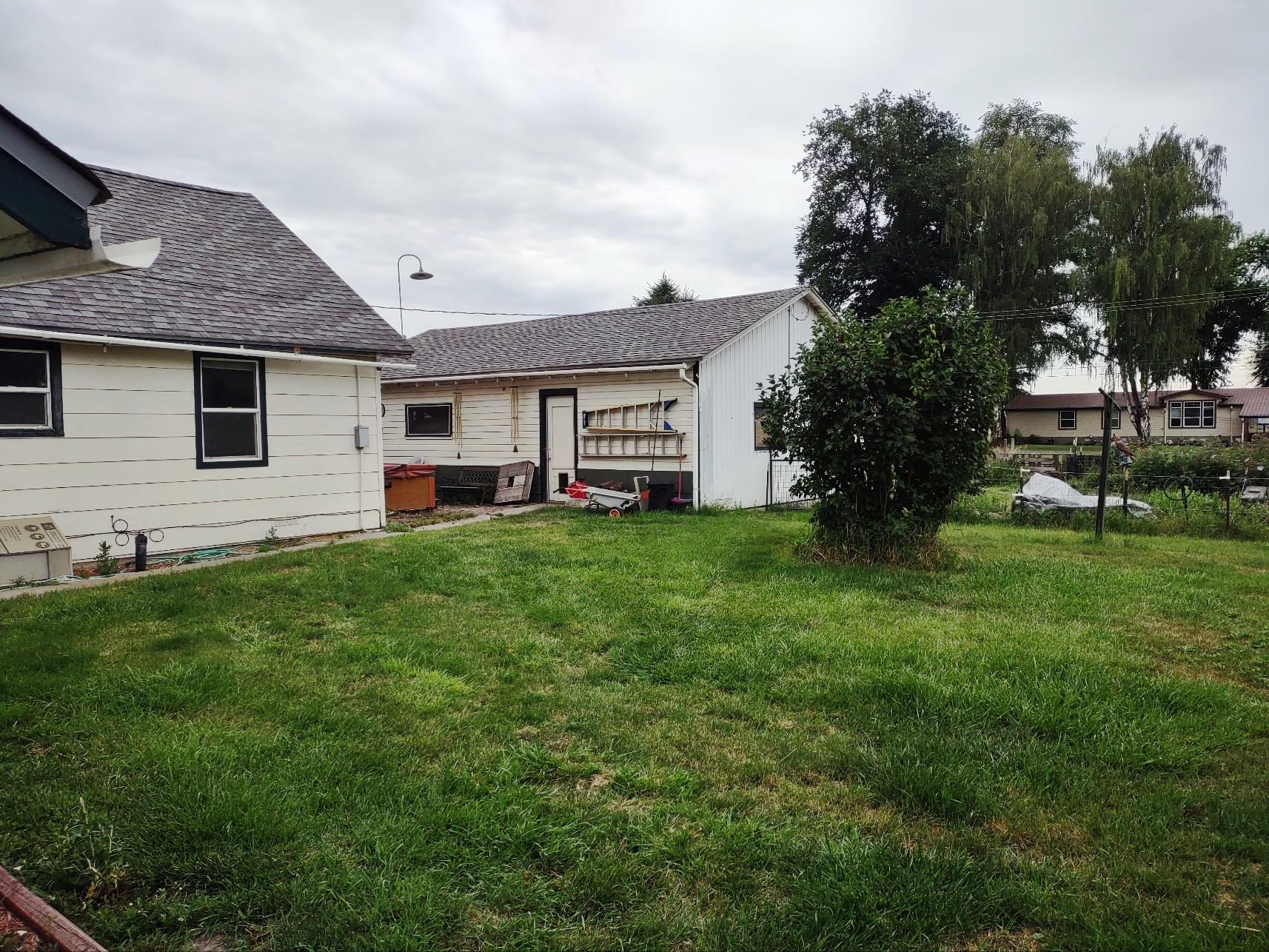 5th image of 304 S West St, Chewelah, WA 99109 | MLS# 202620905