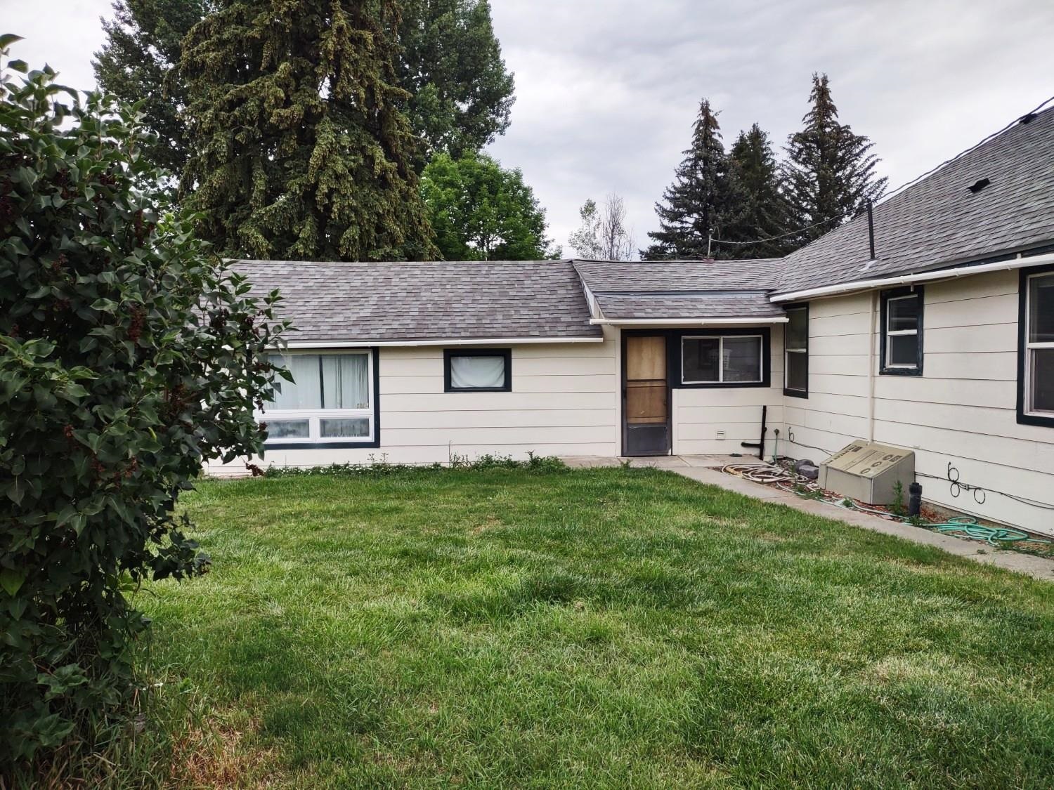 3rd image of 304 S West St, Chewelah, WA 99109 | MLS# 202620905