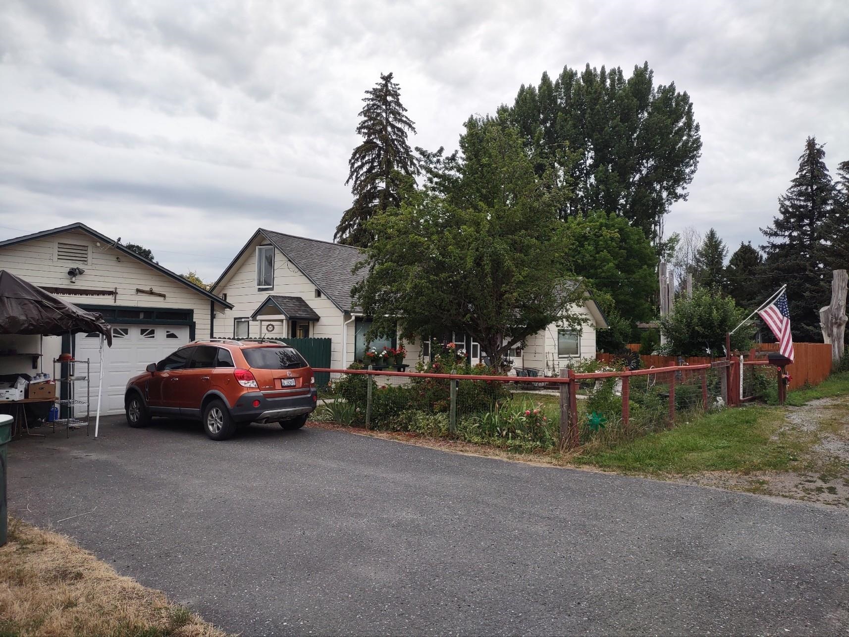2nd image of 304 S West St, Chewelah, WA 99109 | MLS# 202620905
