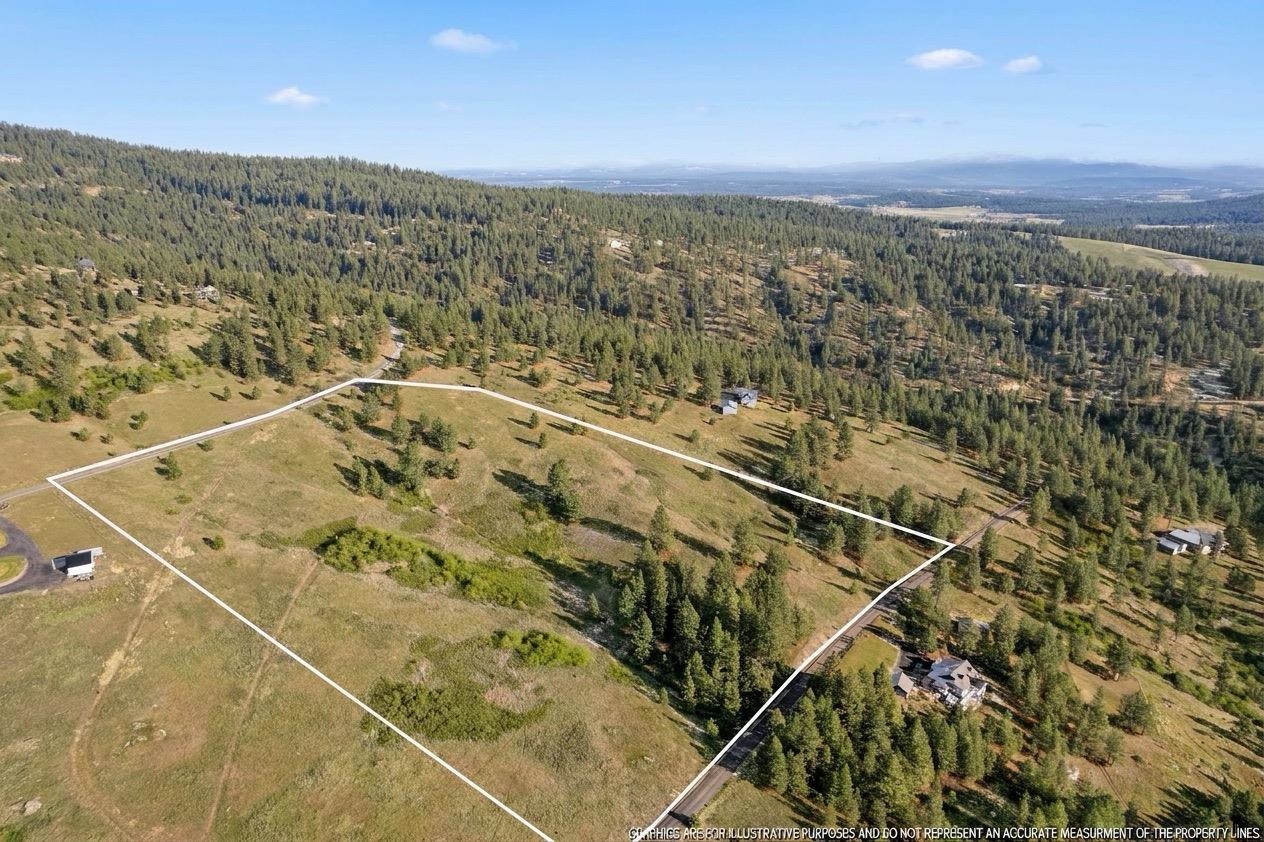 4th image of 00 Stoneridge Wy, Deer Park, WA 99006 | MLS# 202620916