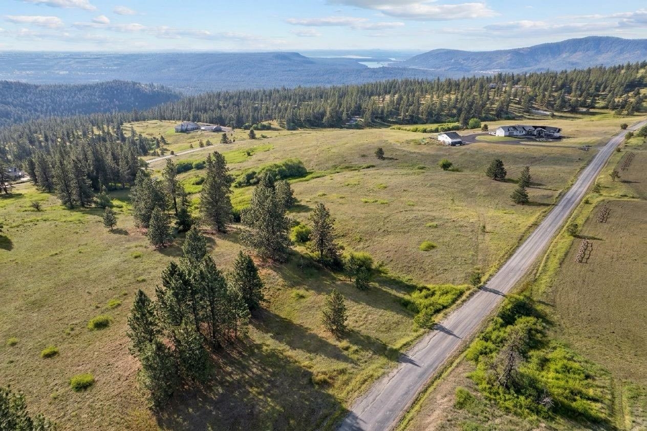 3rd image of 00 Stoneridge Wy, Deer Park, WA 99006 | MLS# 202620916
