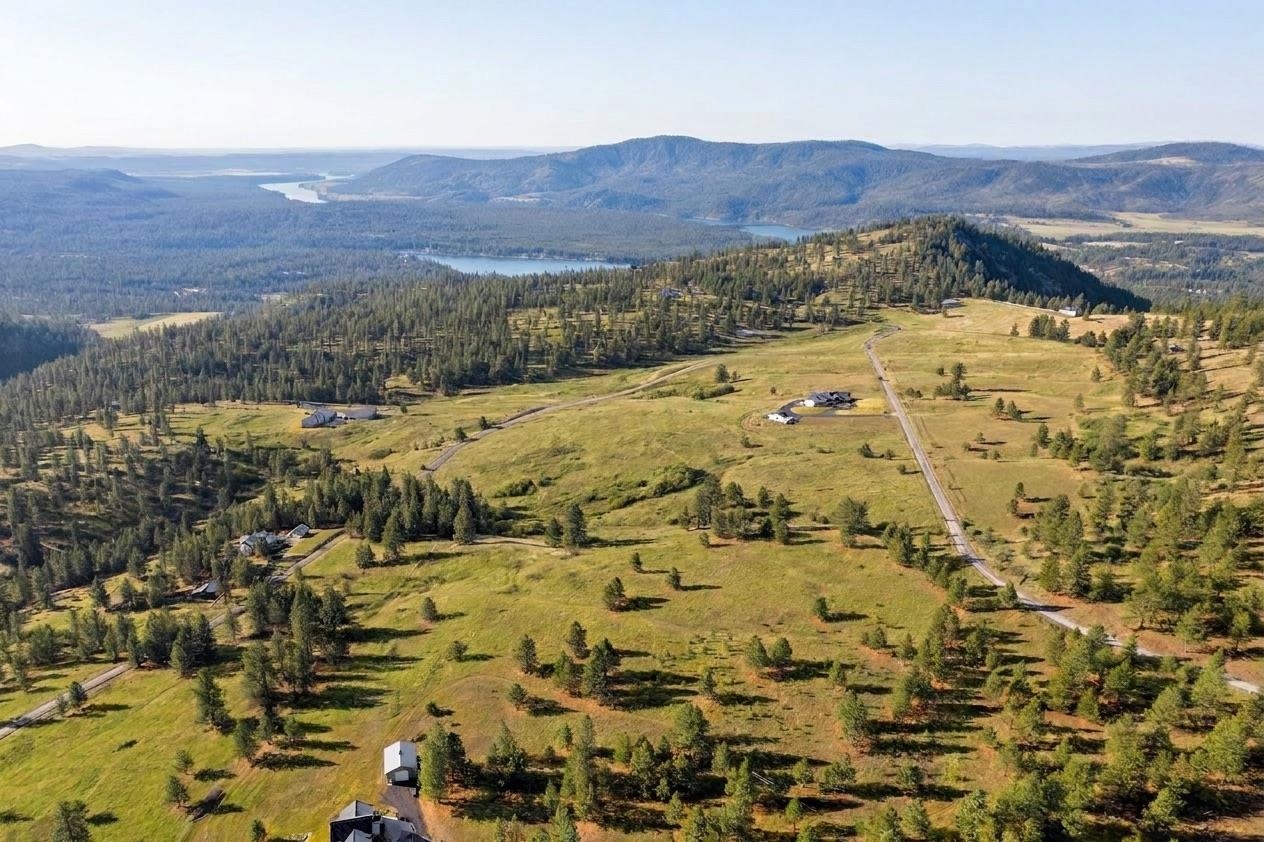 2nd image of 00 Stoneridge Wy, Deer Park, WA 99006 | MLS# 202620916